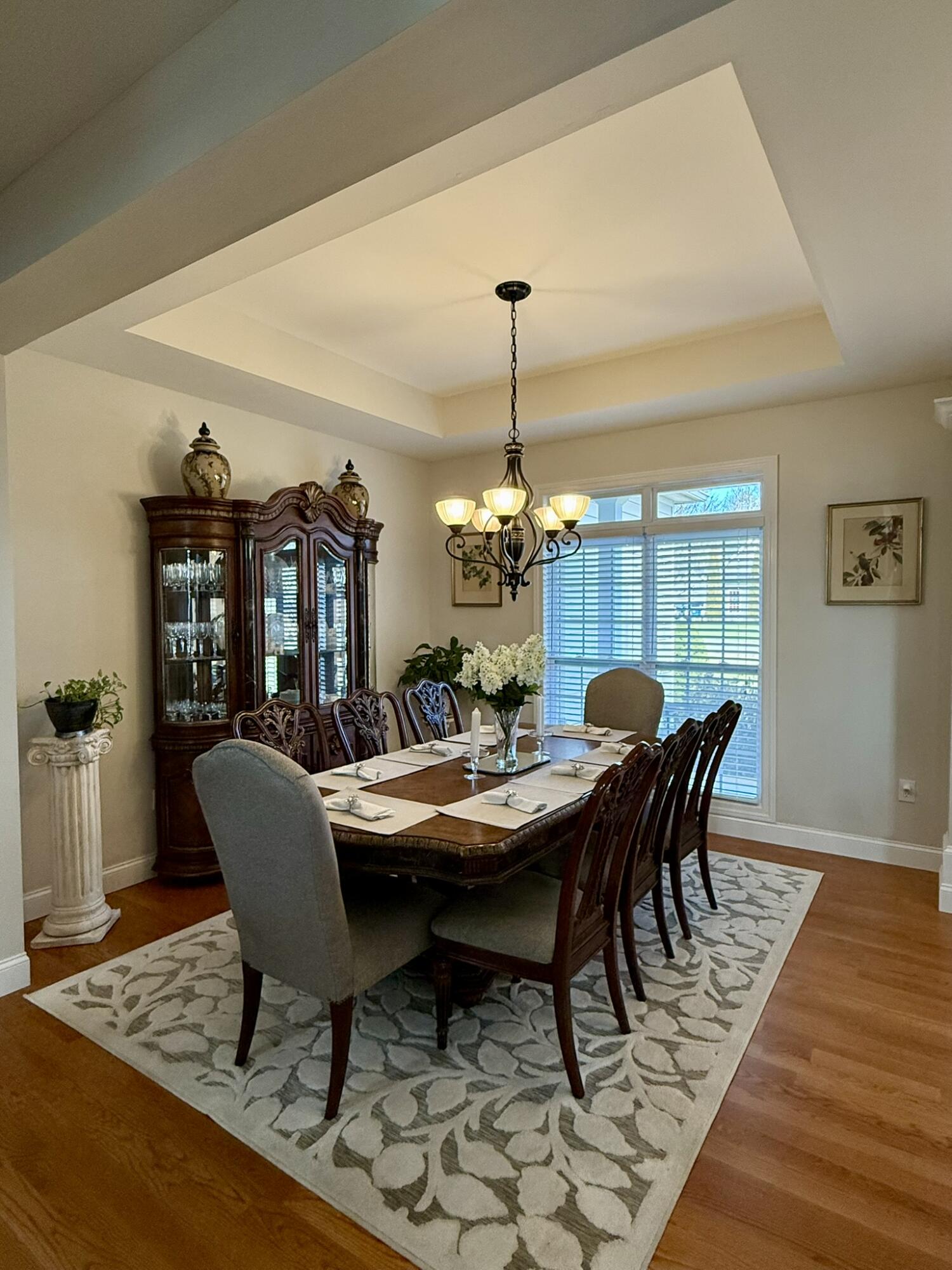 212 Smith Street, Signal Mountain, Tennessee image 10