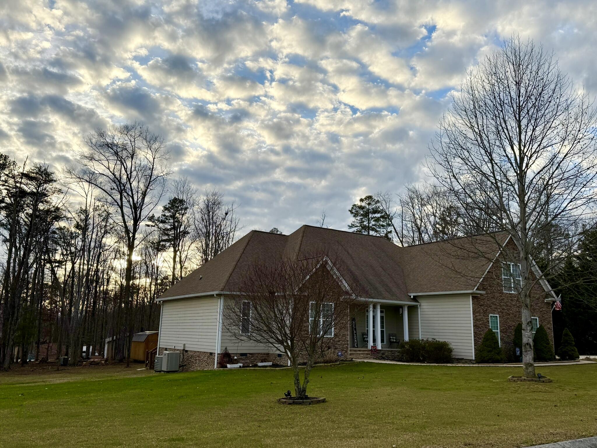 212 Smith Street, Signal Mountain, Tennessee image 6