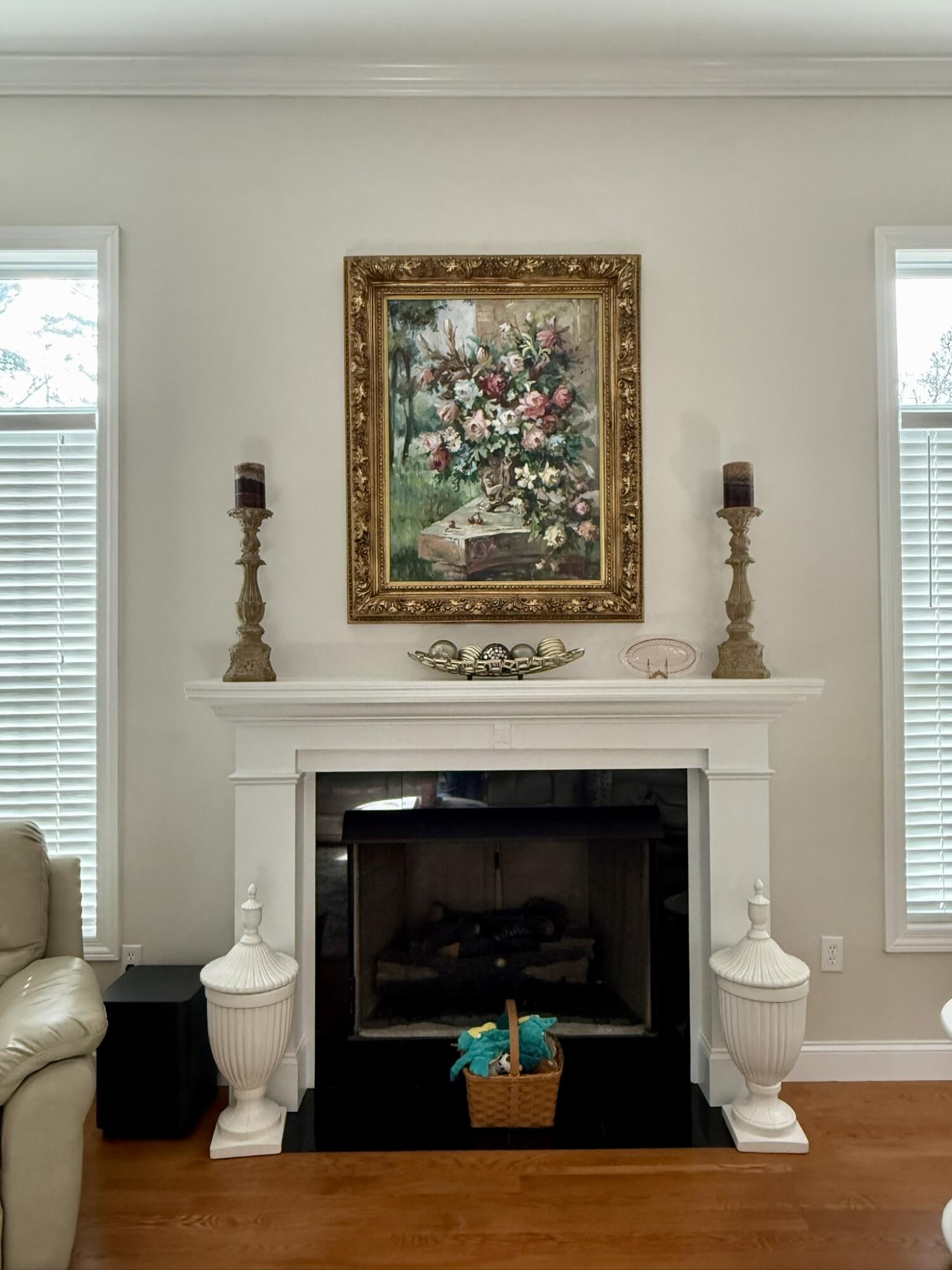 212 Smith Street, Signal Mountain, Tennessee image 16