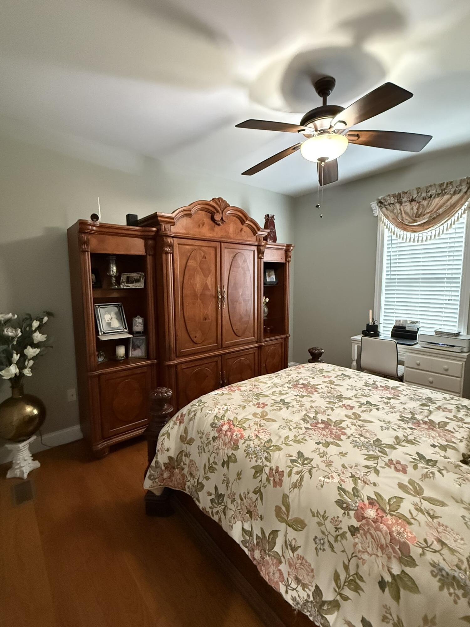 212 Smith Street, Signal Mountain, Tennessee image 48