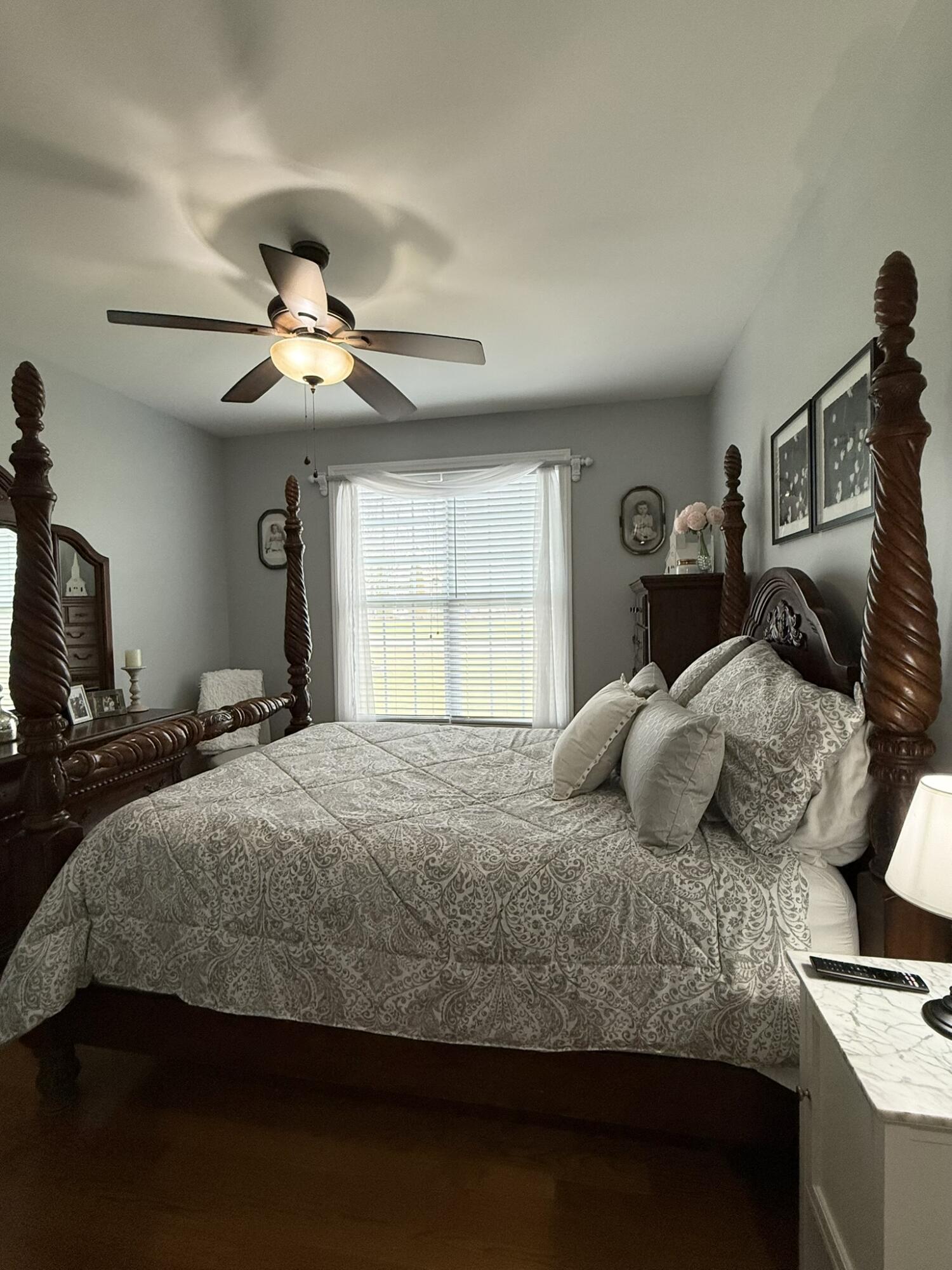 212 Smith Street, Signal Mountain, Tennessee image 47