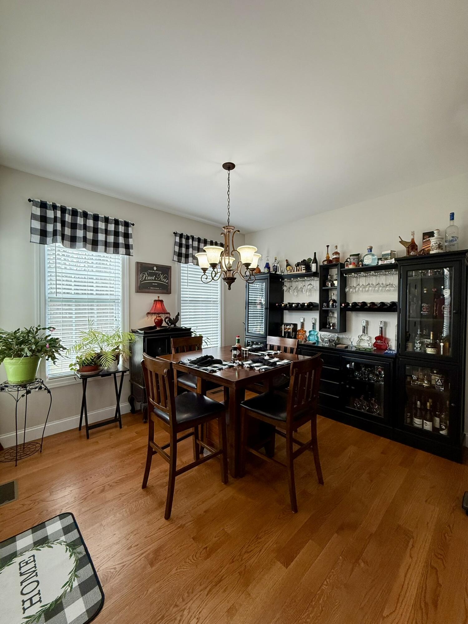 212 Smith Street, Signal Mountain, Tennessee image 24
