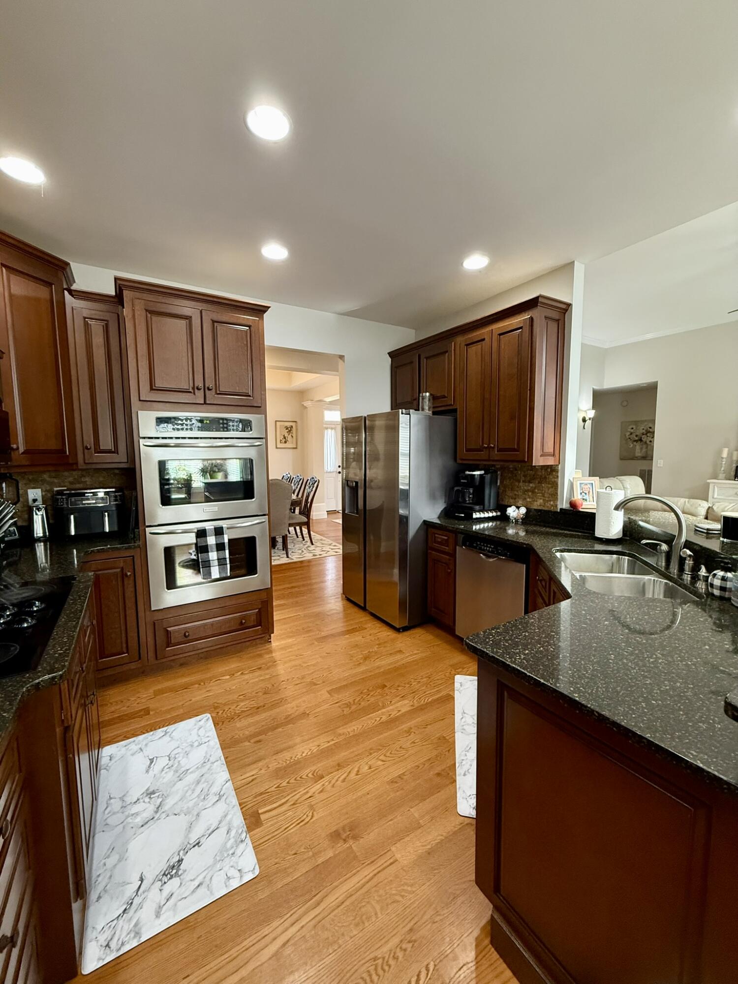 212 Smith Street, Signal Mountain, Tennessee image 19