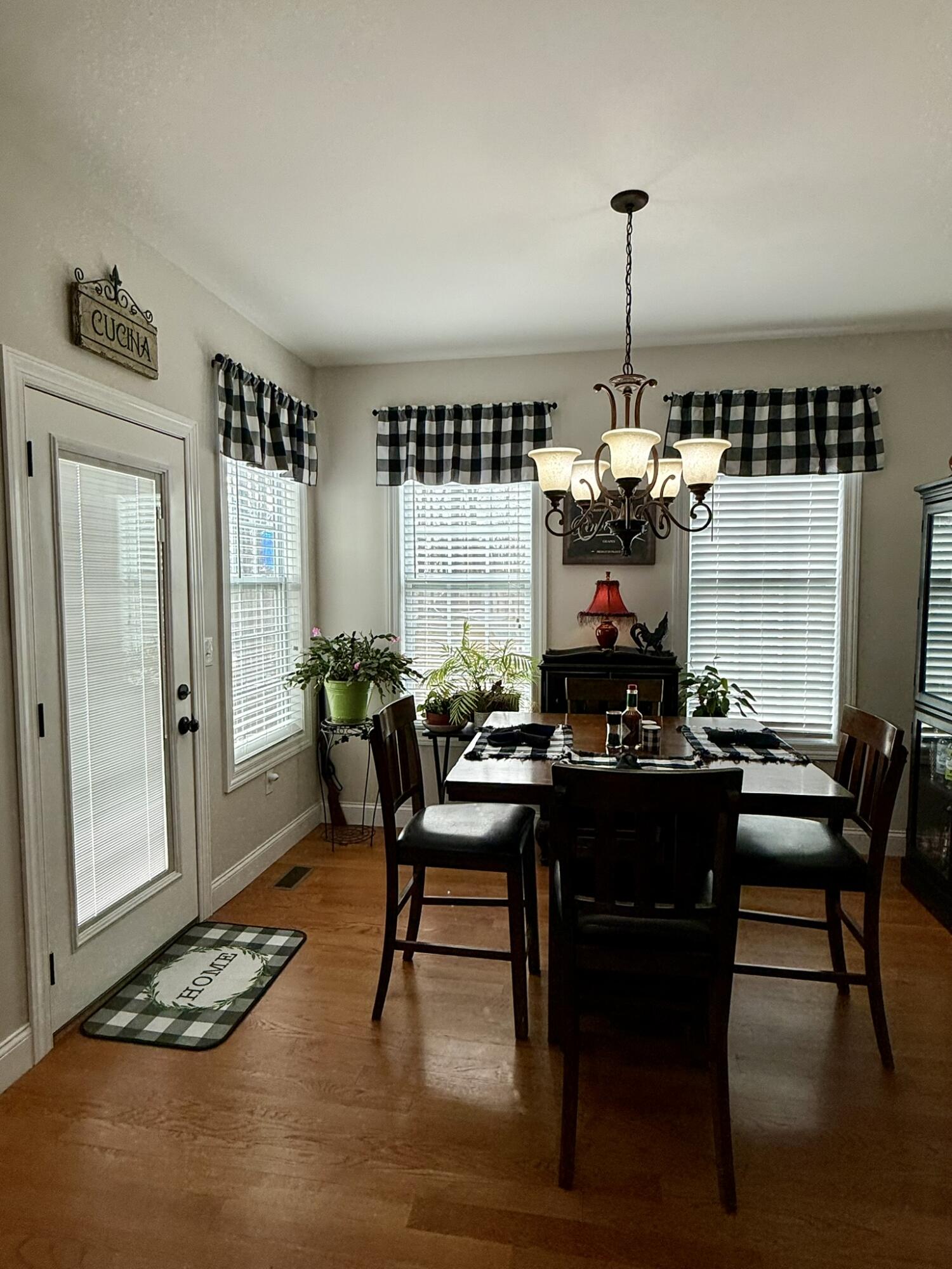 212 Smith Street, Signal Mountain, Tennessee image 26
