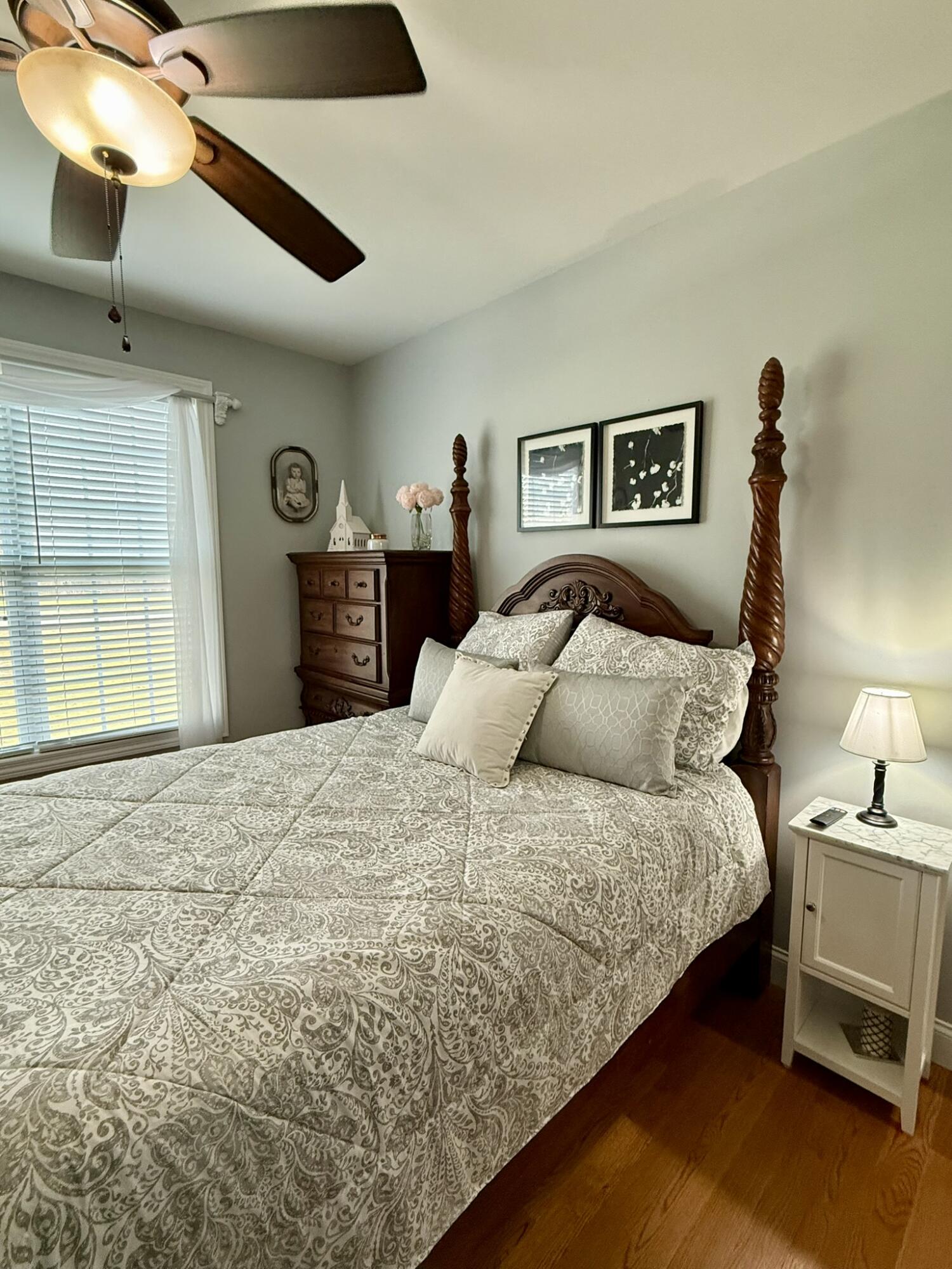 212 Smith Street, Signal Mountain, Tennessee image 46