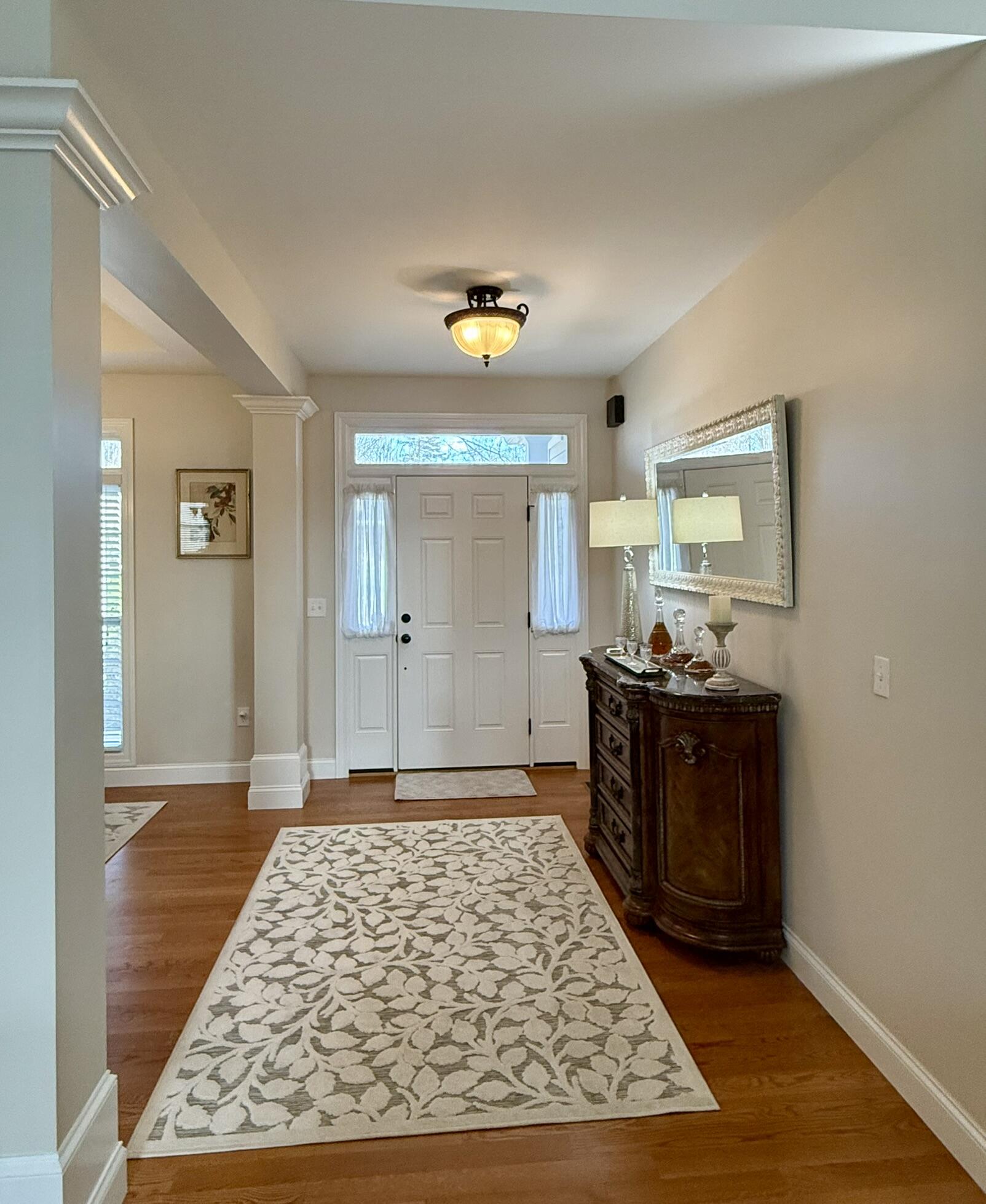 212 Smith Street, Signal Mountain, Tennessee image 11