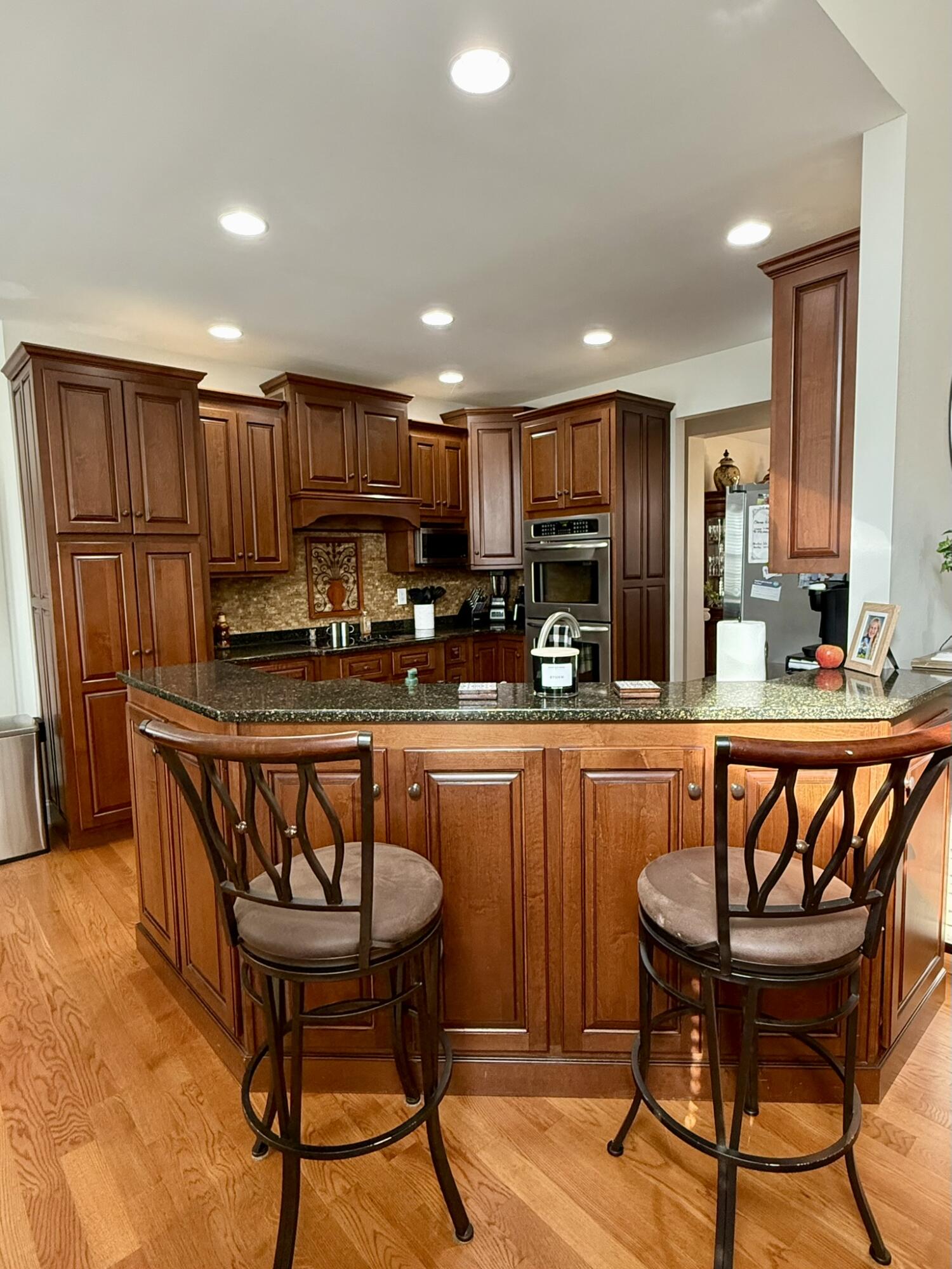 212 Smith Street, Signal Mountain, Tennessee image 22