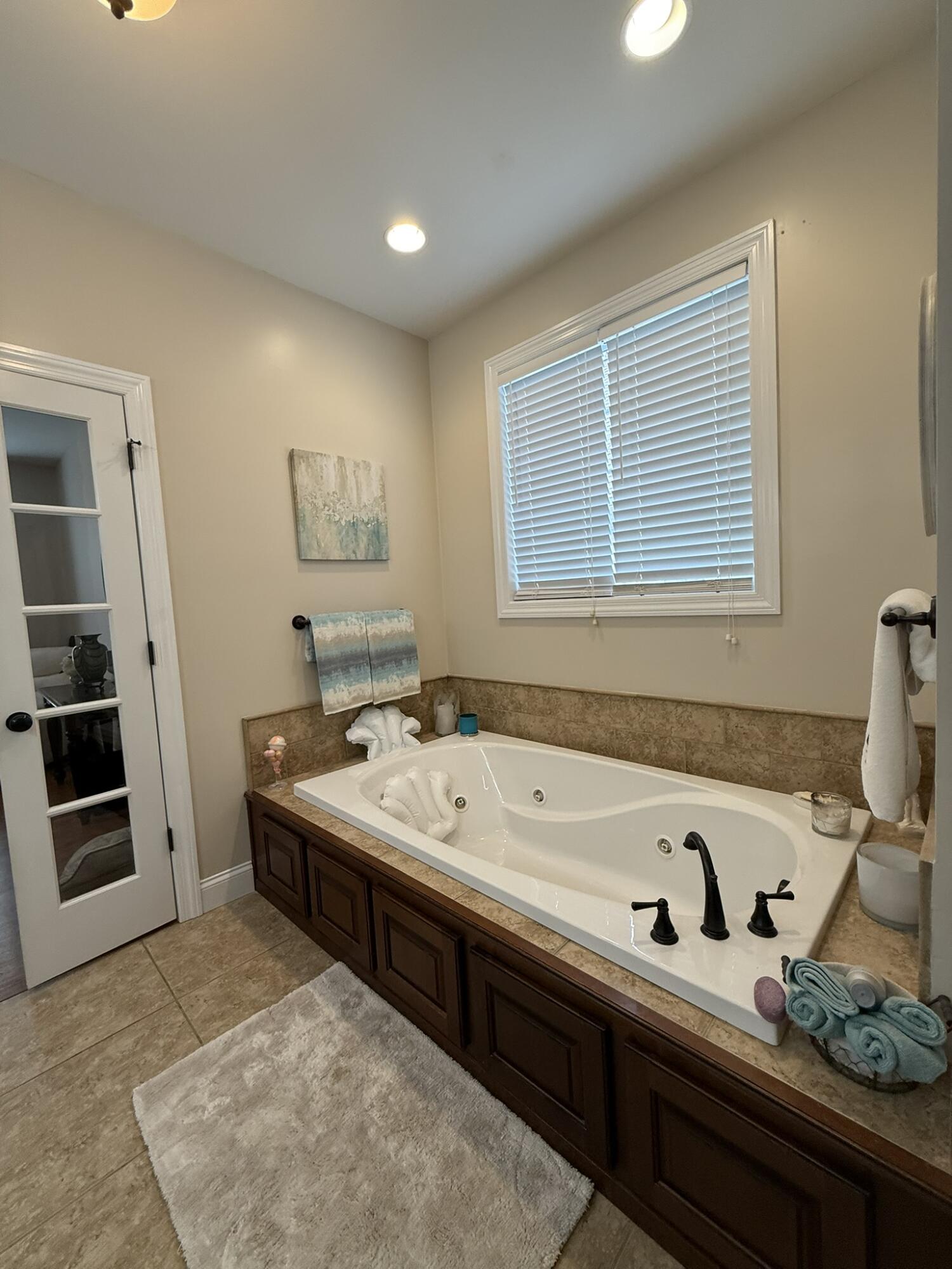212 Smith Street, Signal Mountain, Tennessee image 36