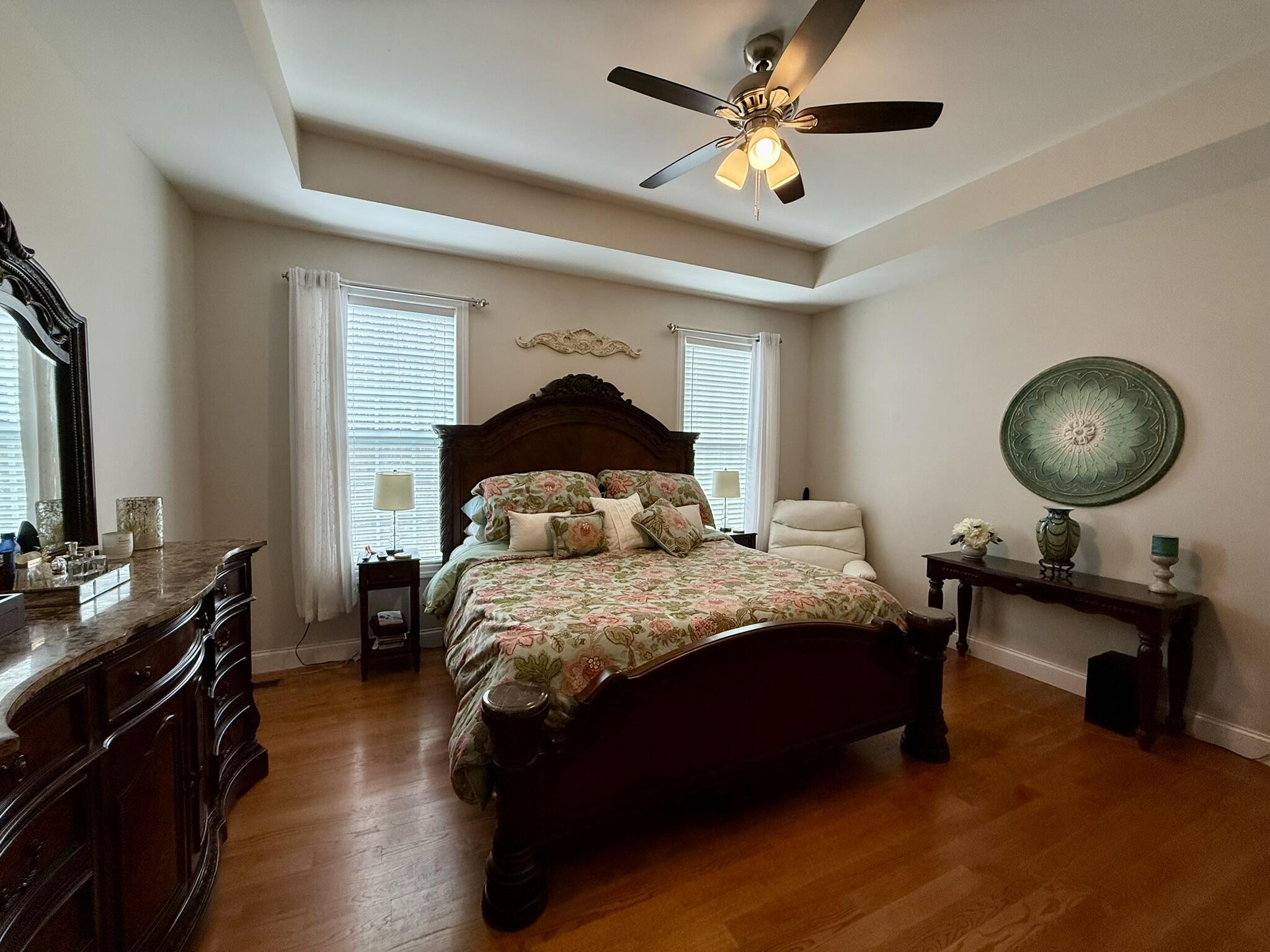 212 Smith Street, Signal Mountain, Tennessee image 30