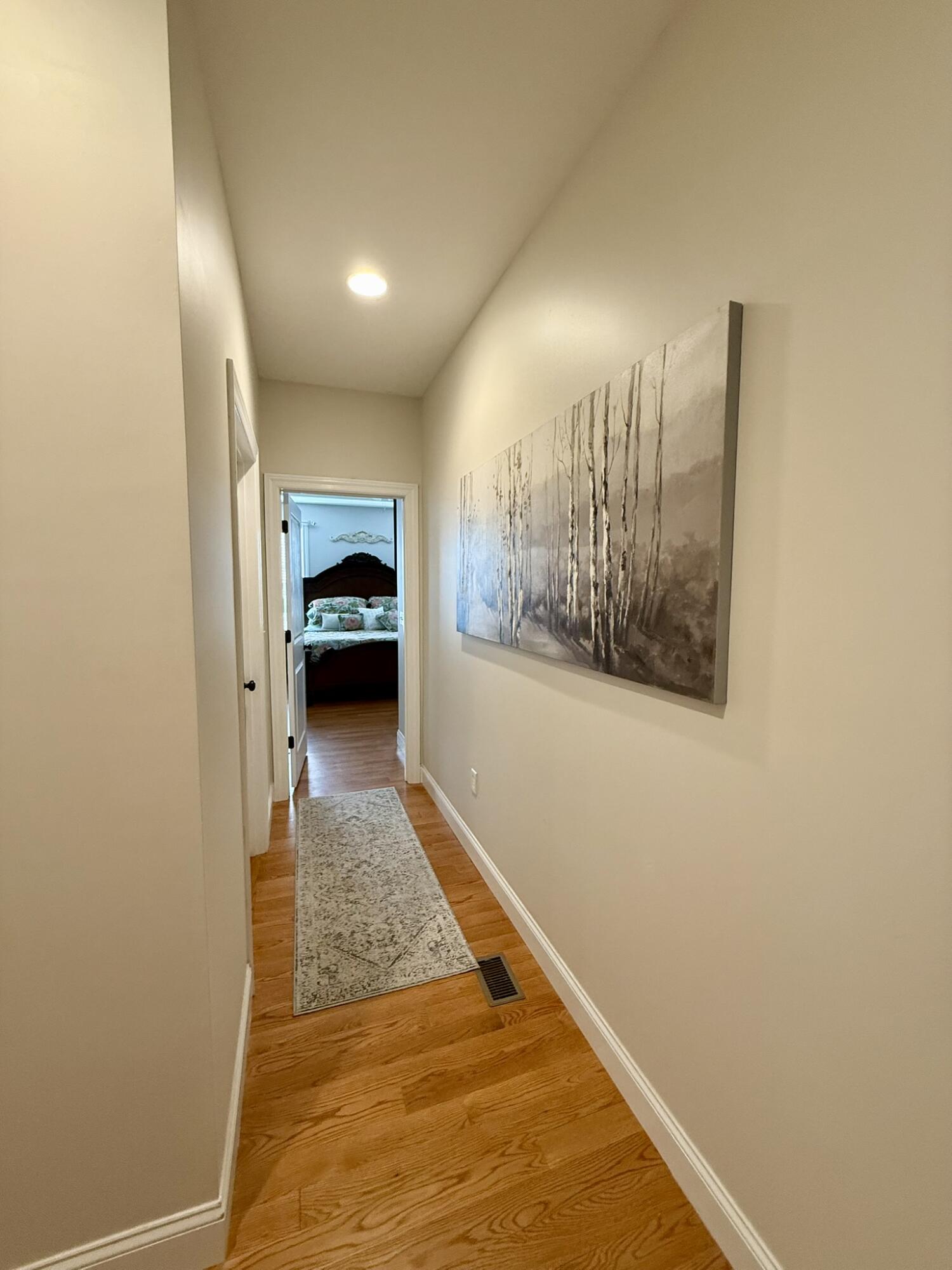 212 Smith Street, Signal Mountain, Tennessee image 42