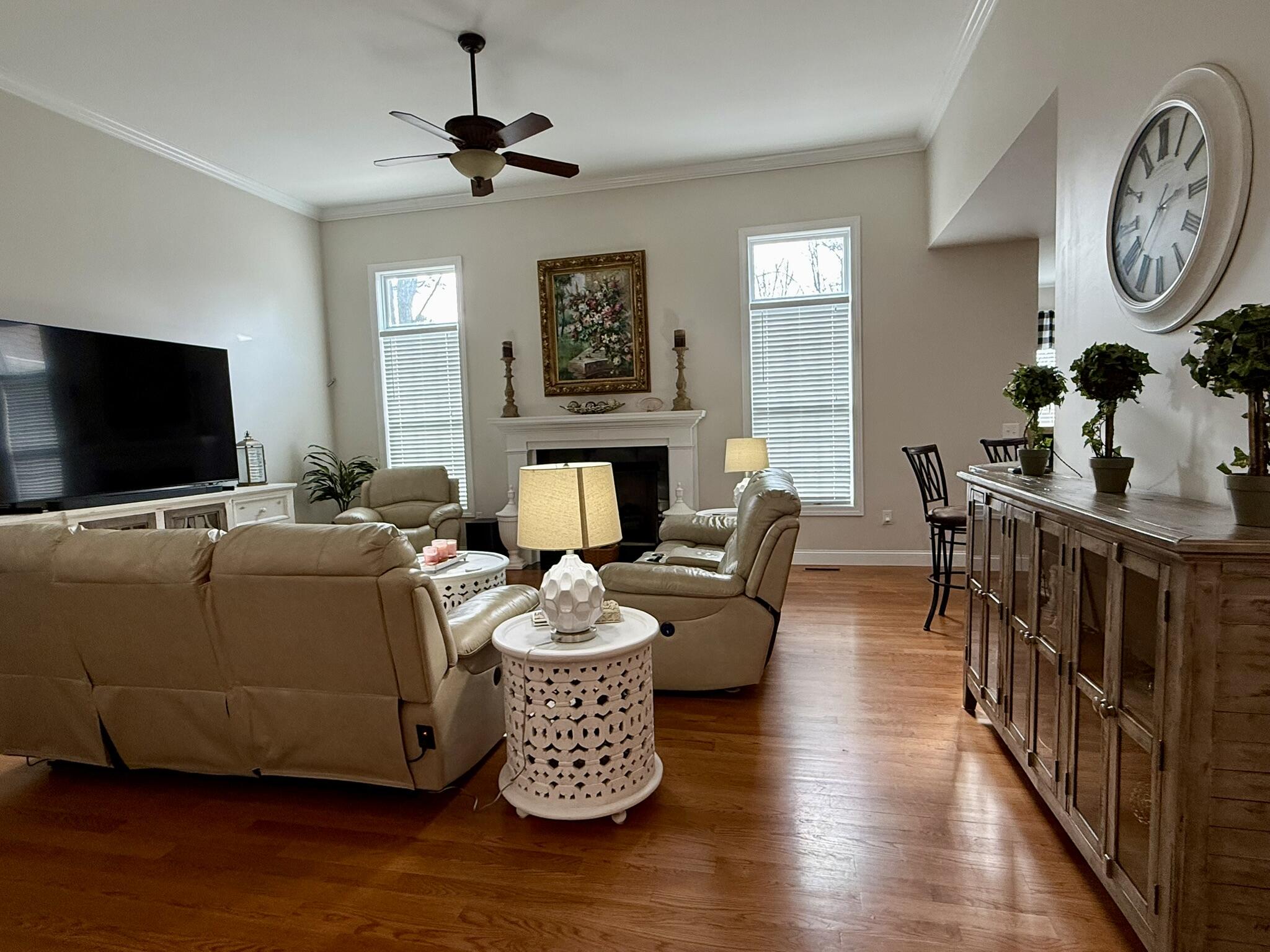 212 Smith Street, Signal Mountain, Tennessee image 13