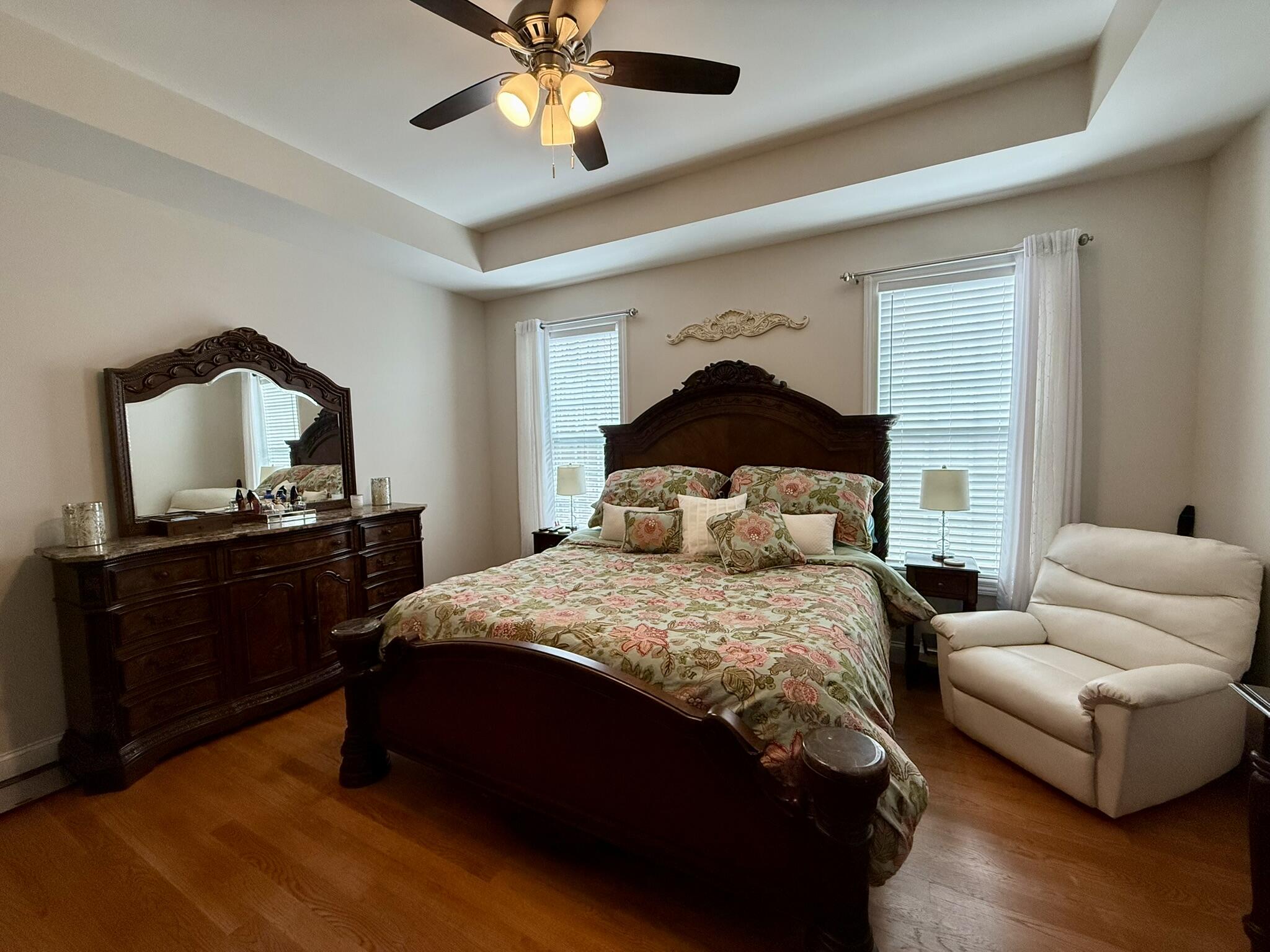 212 Smith Street, Signal Mountain, Tennessee image 31