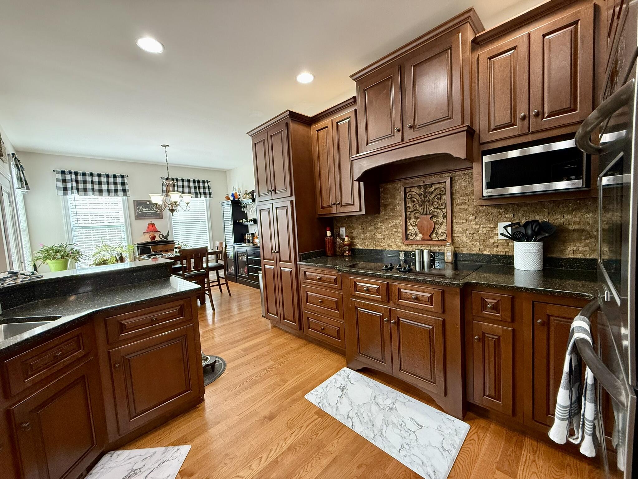 212 Smith Street, Signal Mountain, Tennessee image 20
