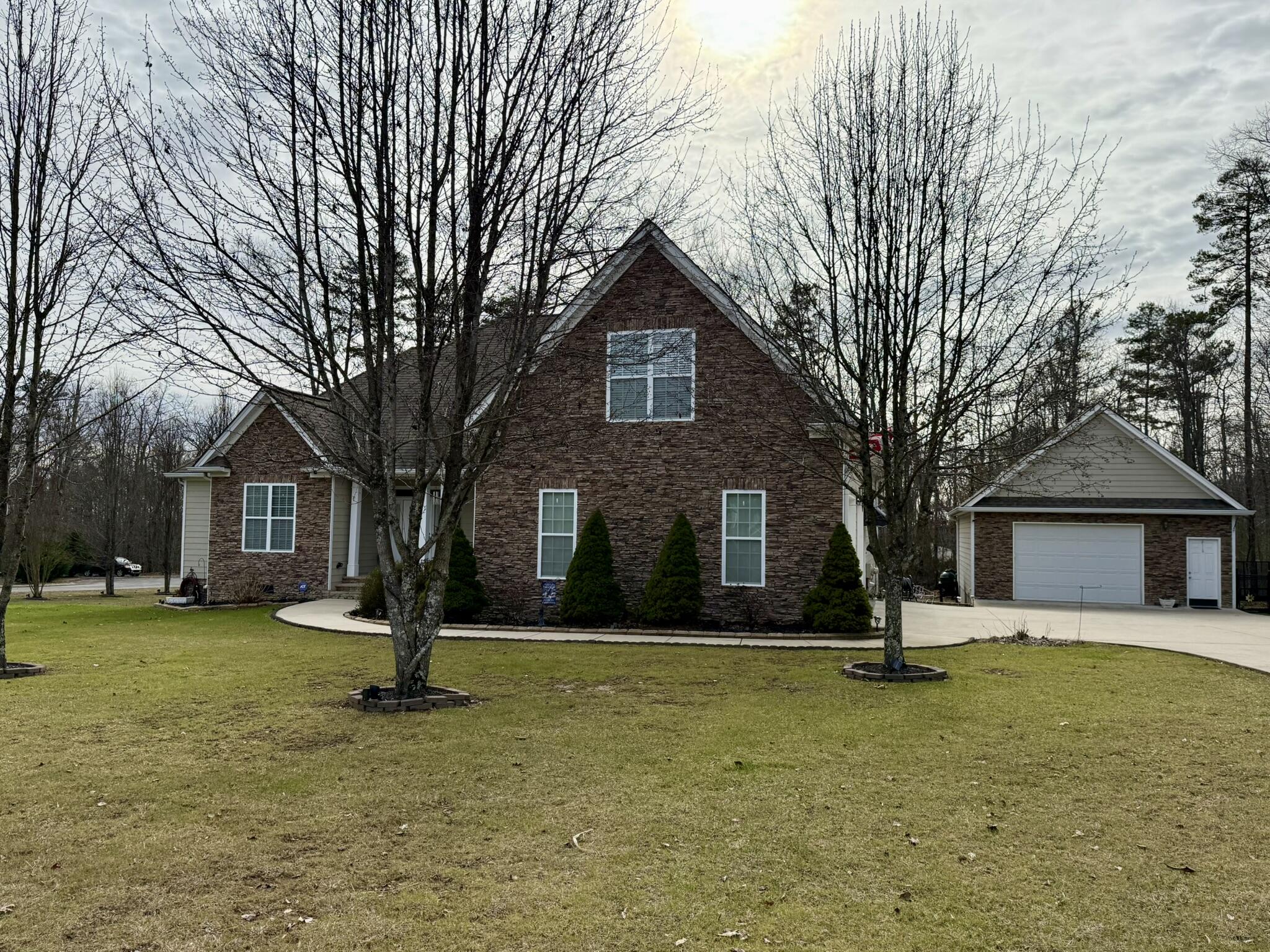 212 Smith Street, Signal Mountain, Tennessee image 7
