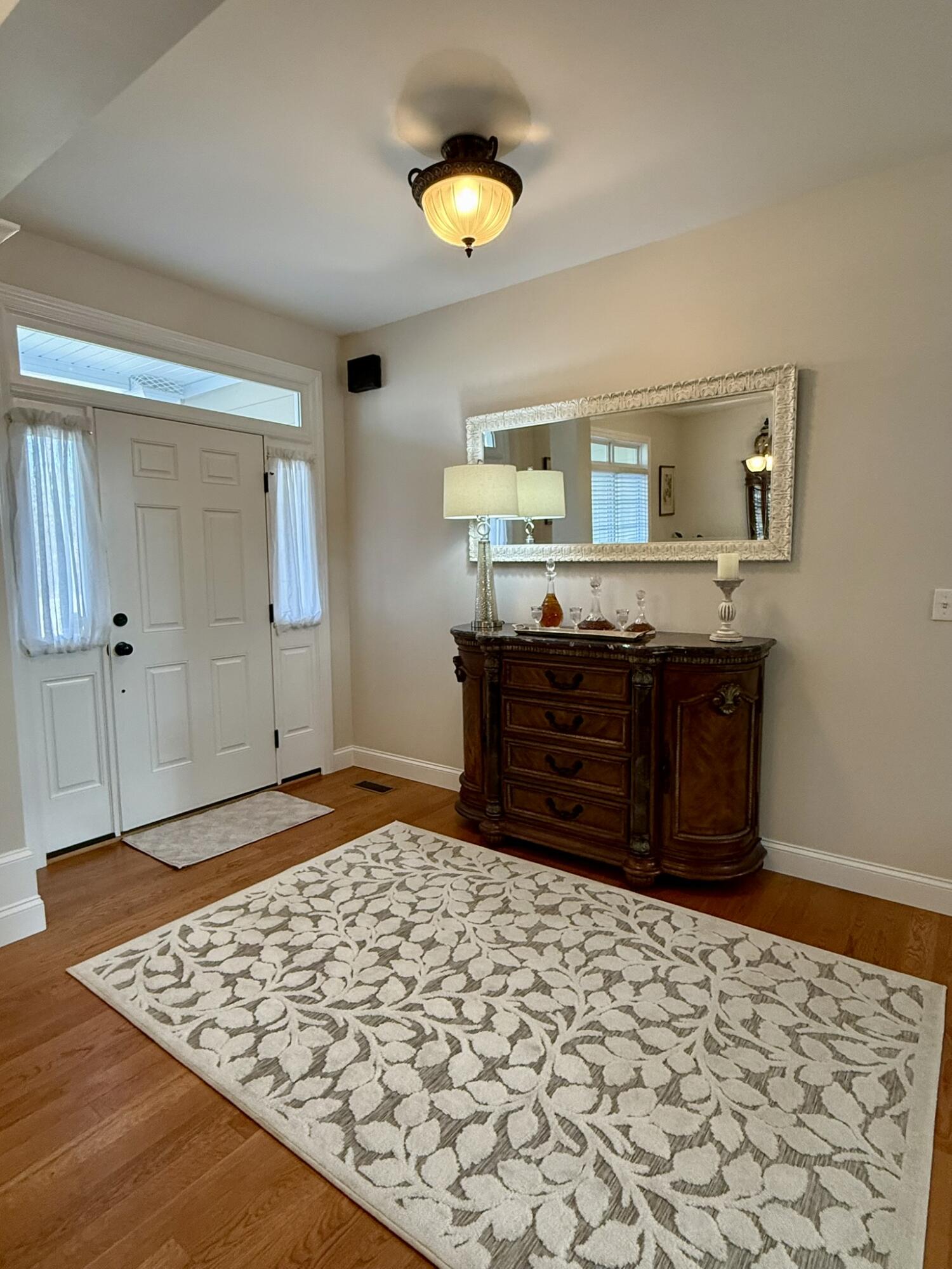 212 Smith Street, Signal Mountain, Tennessee image 12