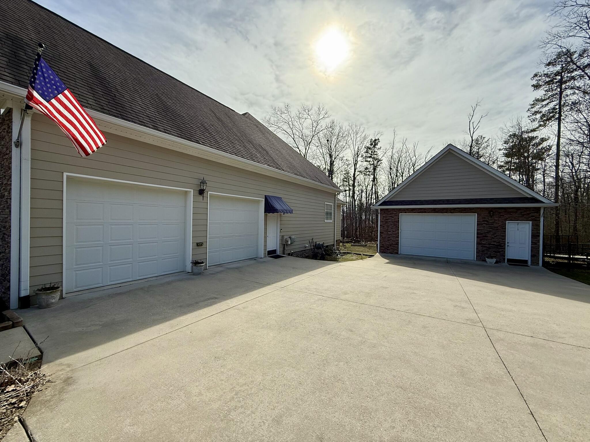 212 Smith Street, Signal Mountain, Tennessee image 8