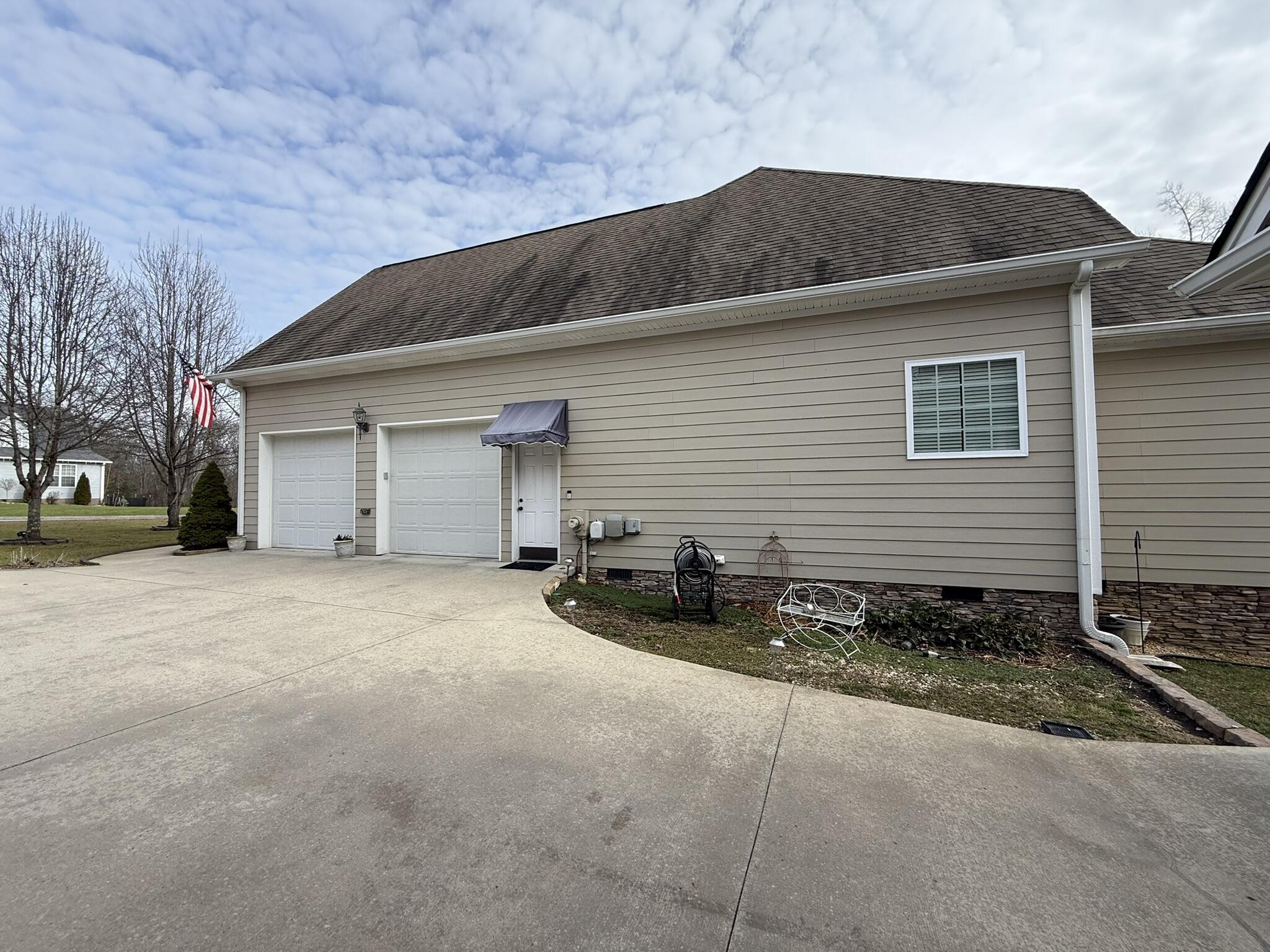 212 Smith Street, Signal Mountain, Tennessee image 9