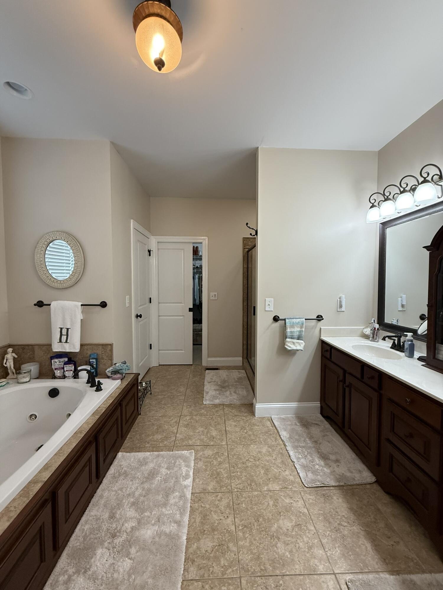 212 Smith Street, Signal Mountain, Tennessee image 32