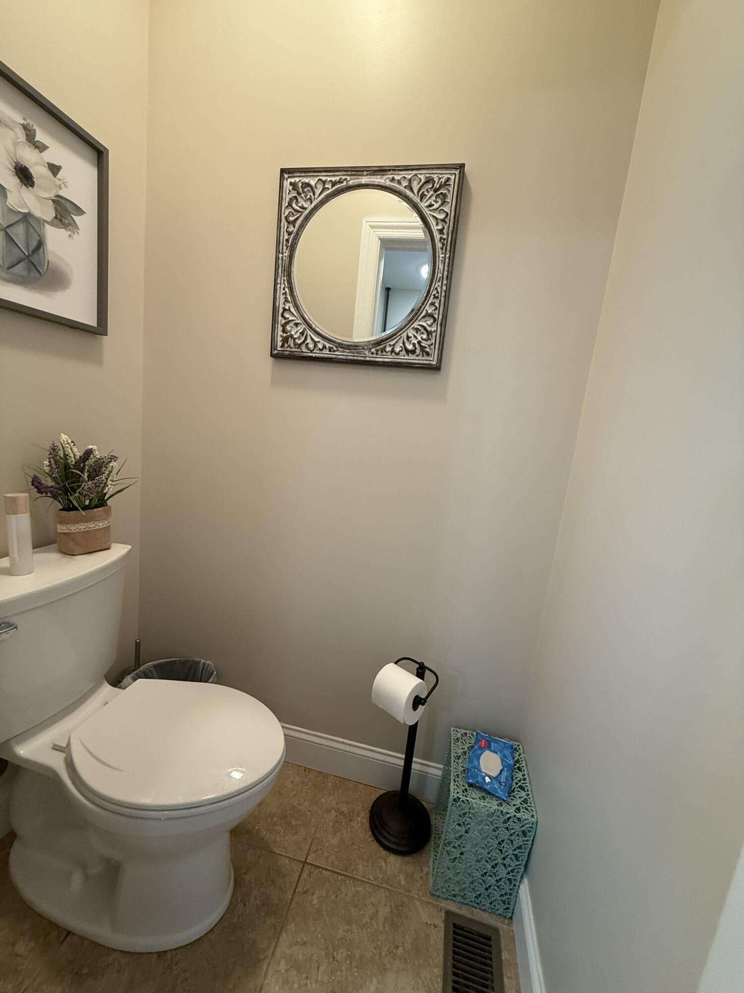 212 Smith Street, Signal Mountain, Tennessee image 40