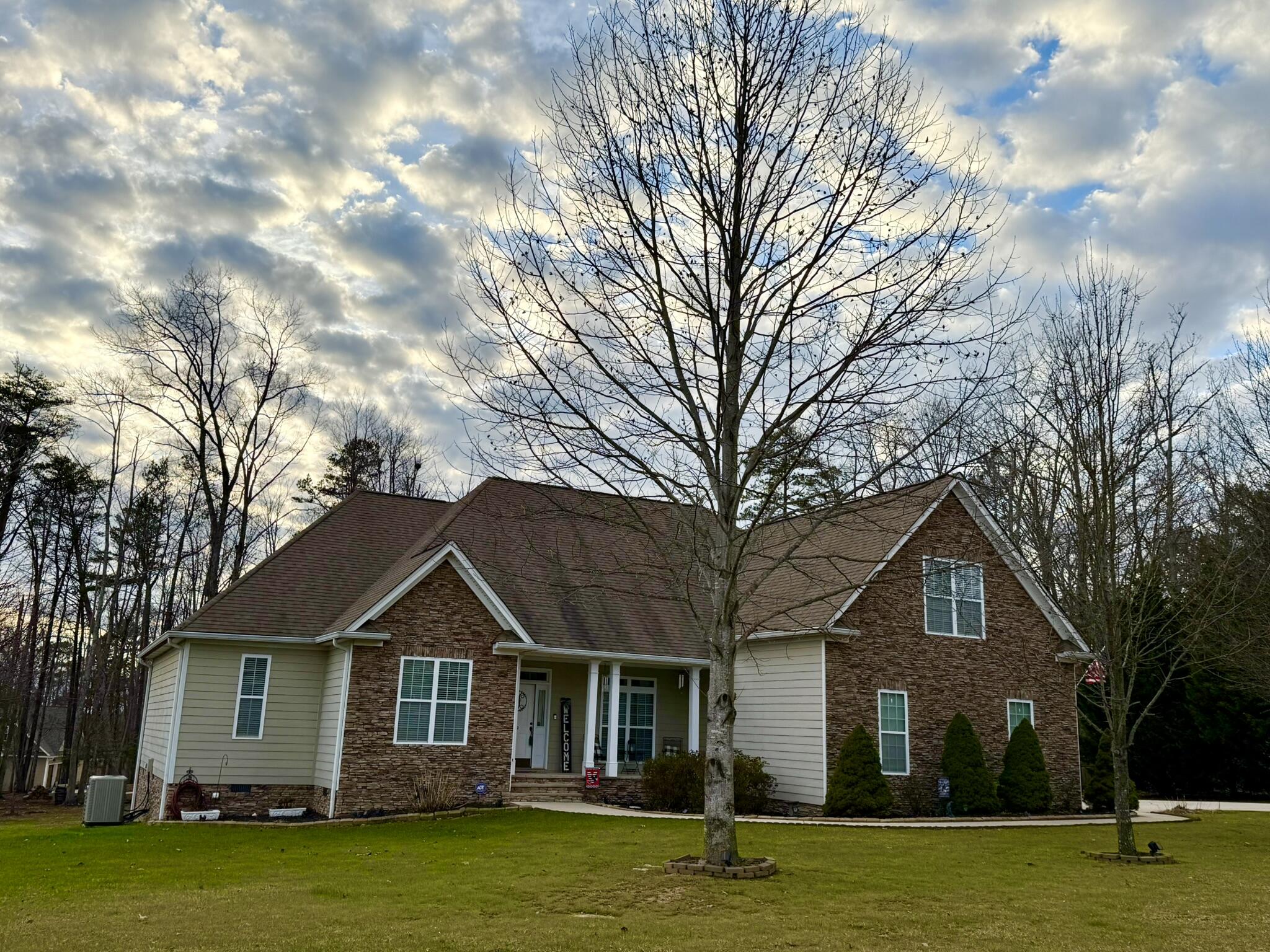 212 Smith Street, Signal Mountain, Tennessee image 5