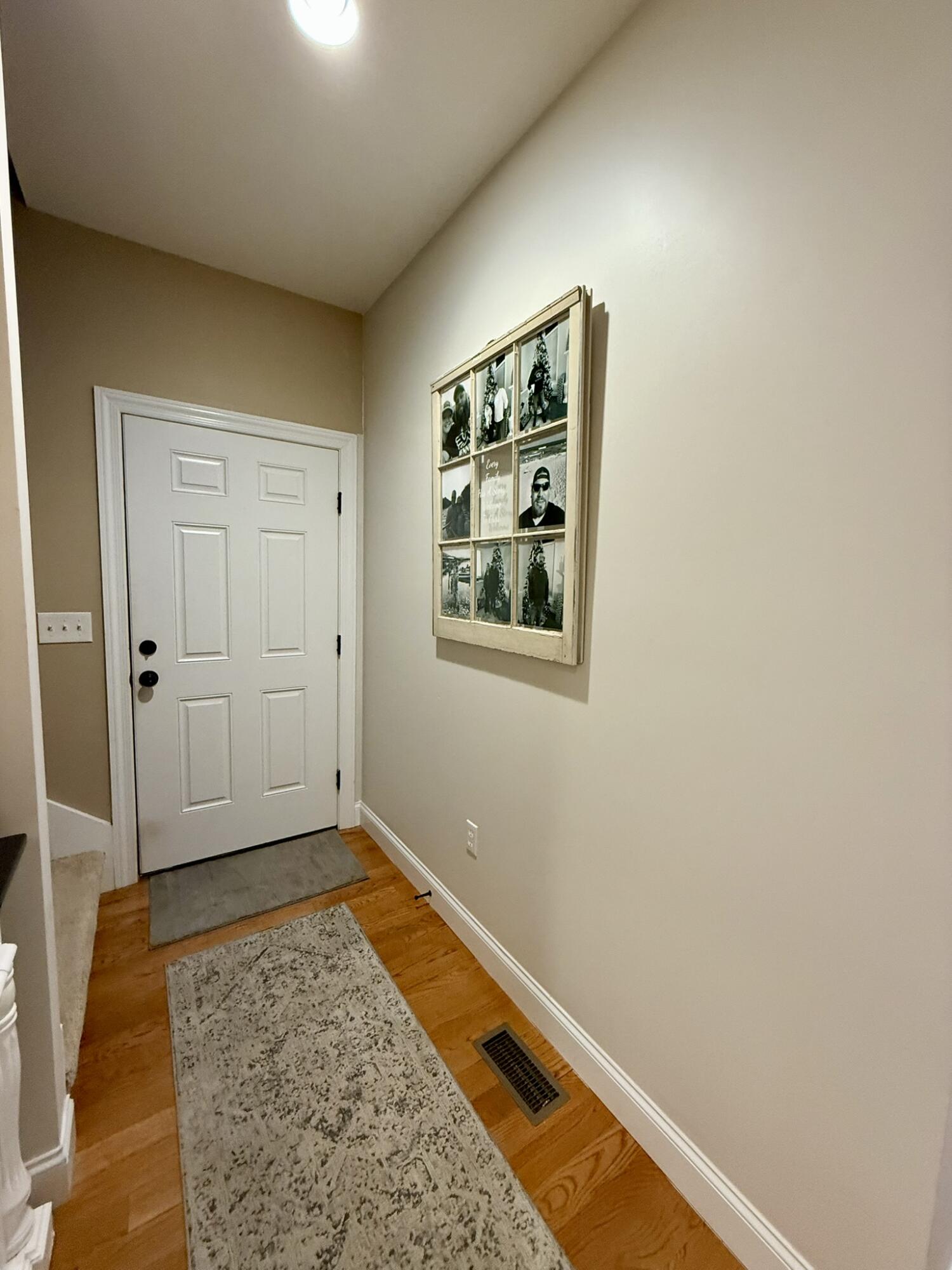 212 Smith Street, Signal Mountain, Tennessee image 28