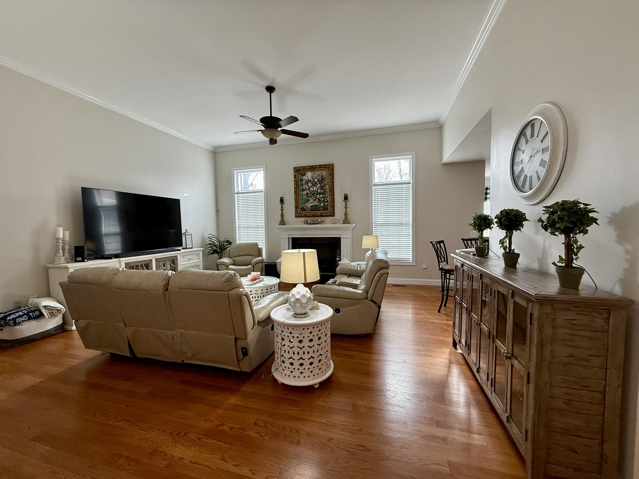 212 Smith Street, Signal Mountain, Tennessee image 14