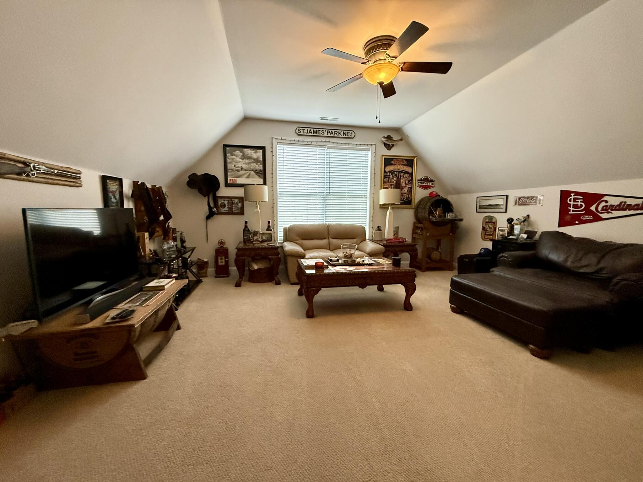 212 Smith Street, Signal Mountain, Tennessee image 50