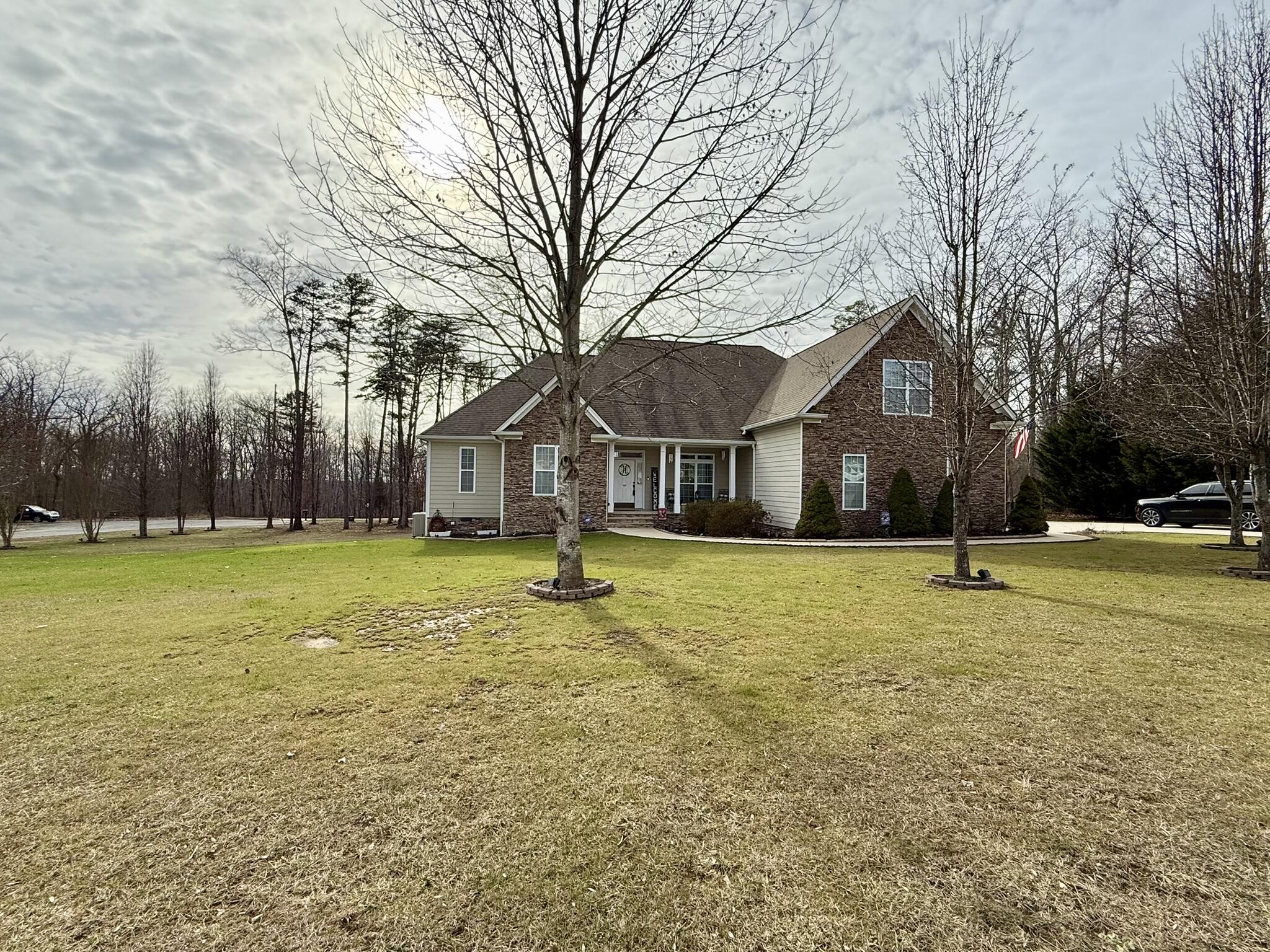 212 Smith Street, Signal Mountain, Tennessee image 4