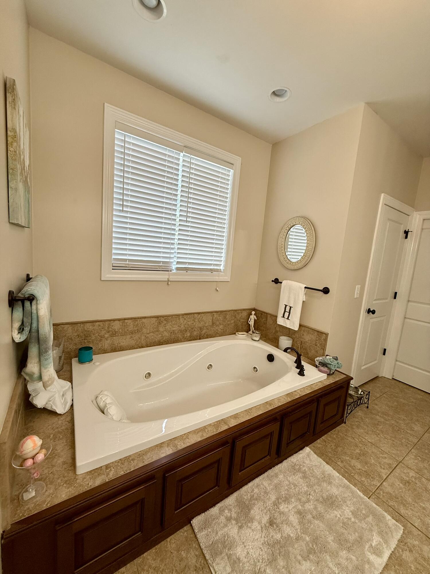 212 Smith Street, Signal Mountain, Tennessee image 35