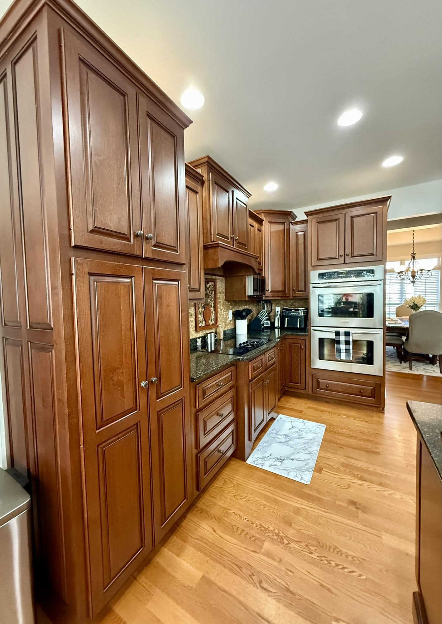 212 Smith Street, Signal Mountain, Tennessee image 17
