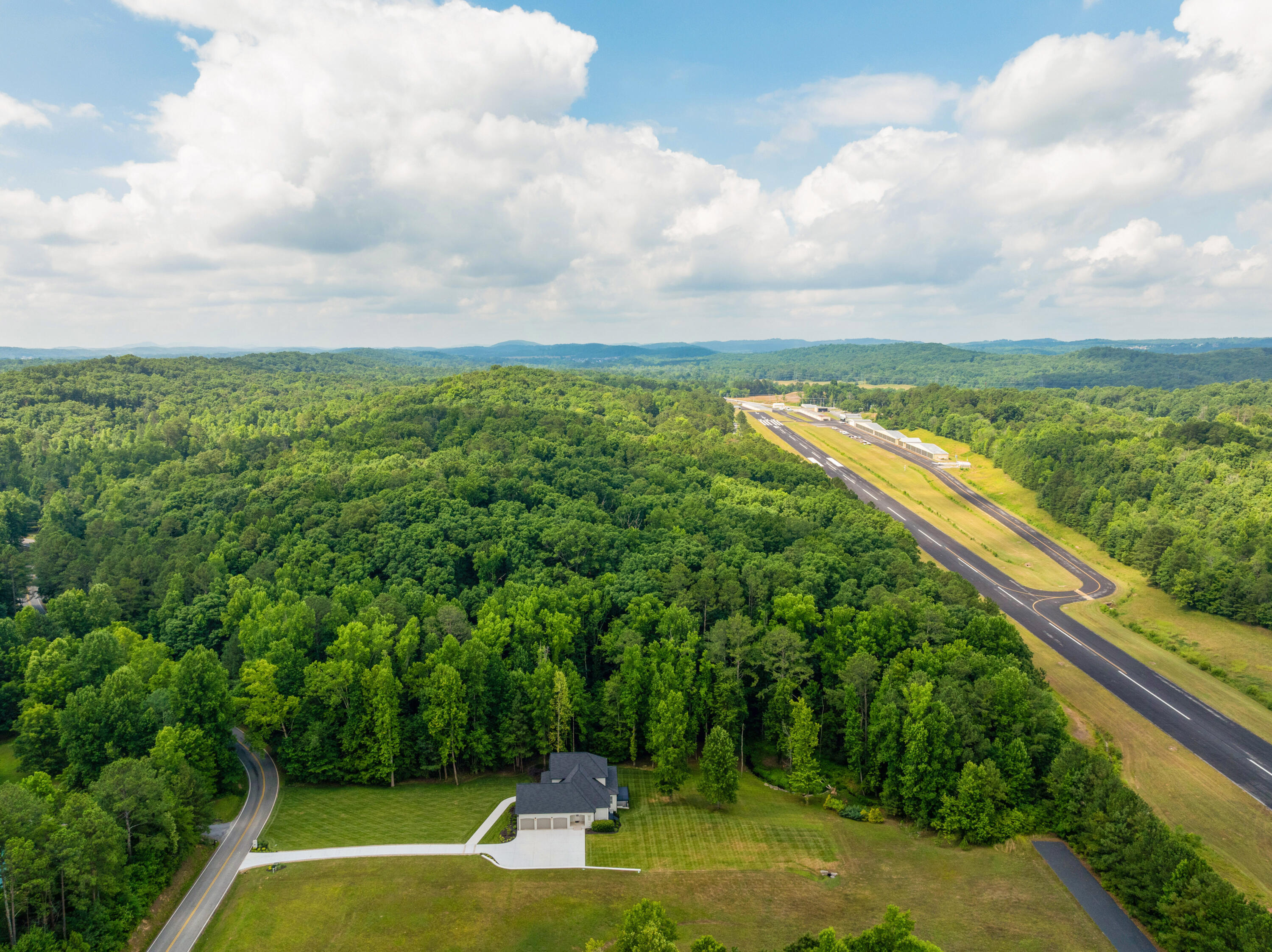 4605 Mcdonald Road, Apison, Tennessee image 7