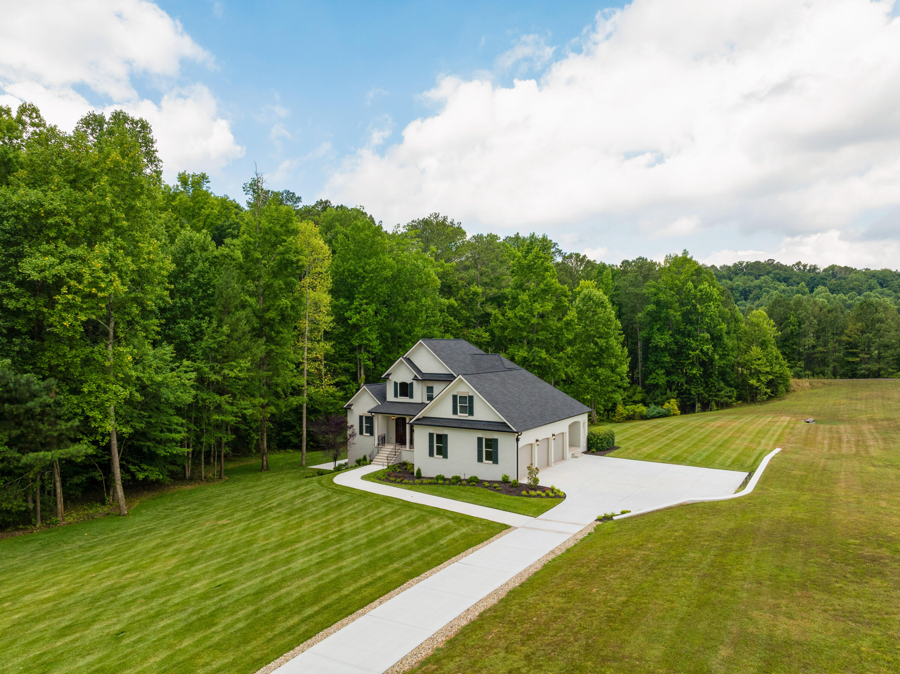 4605 Mcdonald Road, Apison, Tennessee image 3