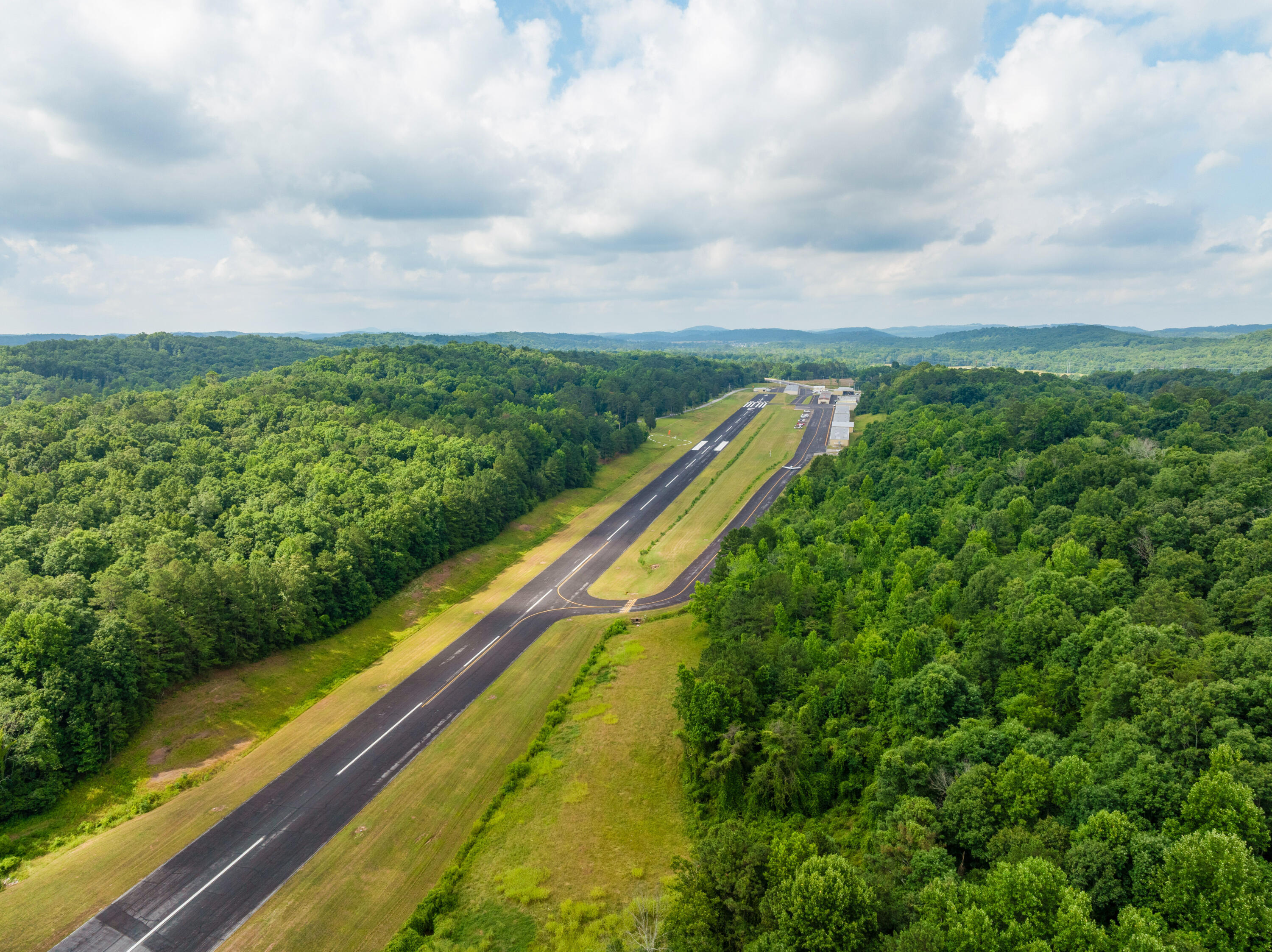 4605 Mcdonald Road, Apison, Tennessee image 9