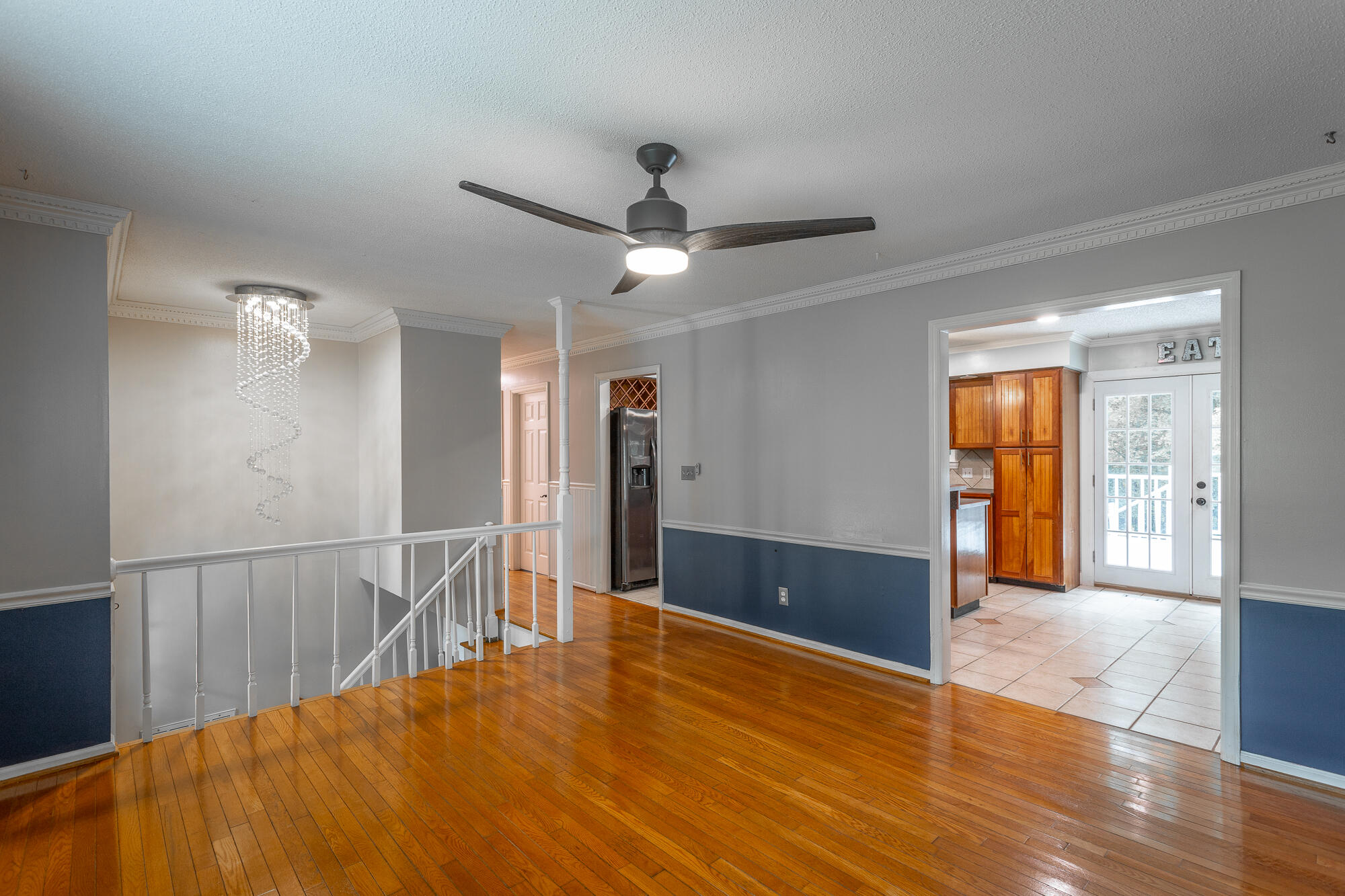 7429 Irongate Drive, Hixson, Tennessee image 10