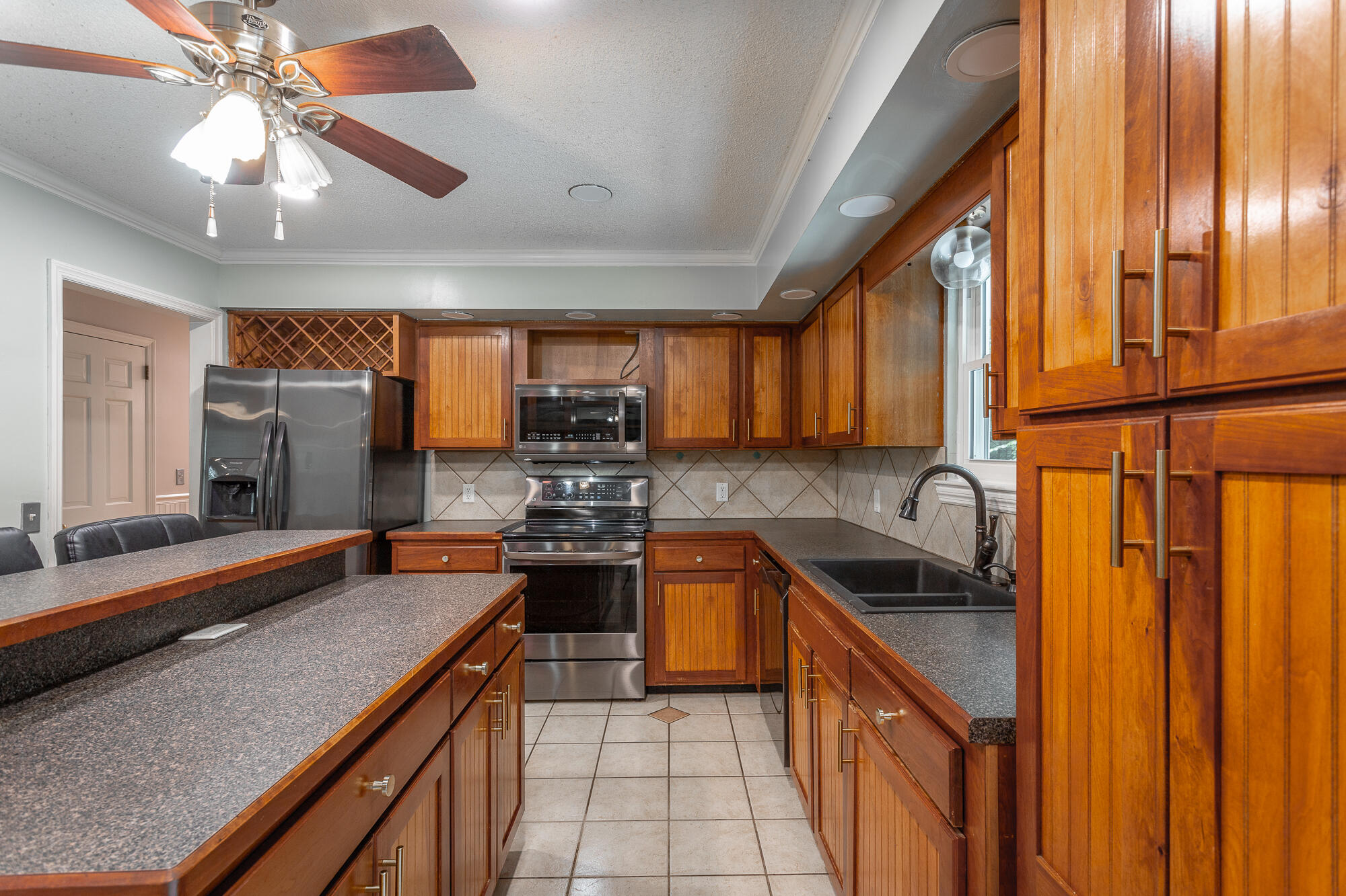 7429 Irongate Drive, Hixson, Tennessee image 3