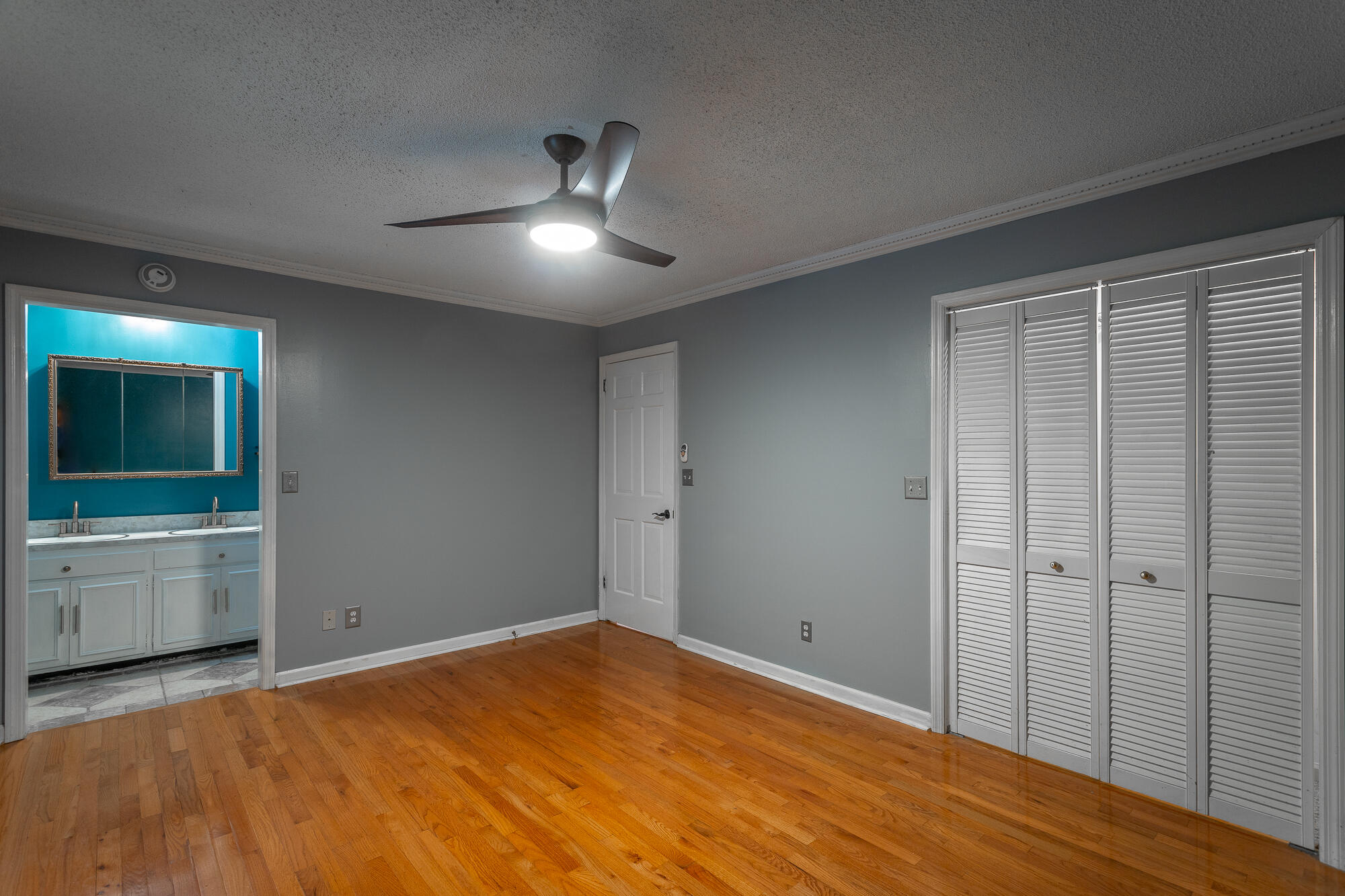 7429 Irongate Drive, Hixson, Tennessee image 19