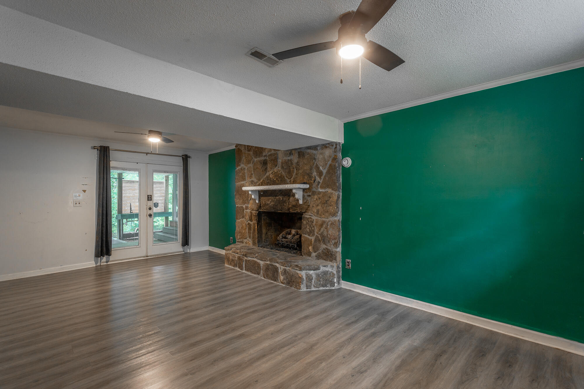 7429 Irongate Drive, Hixson, Tennessee image 27