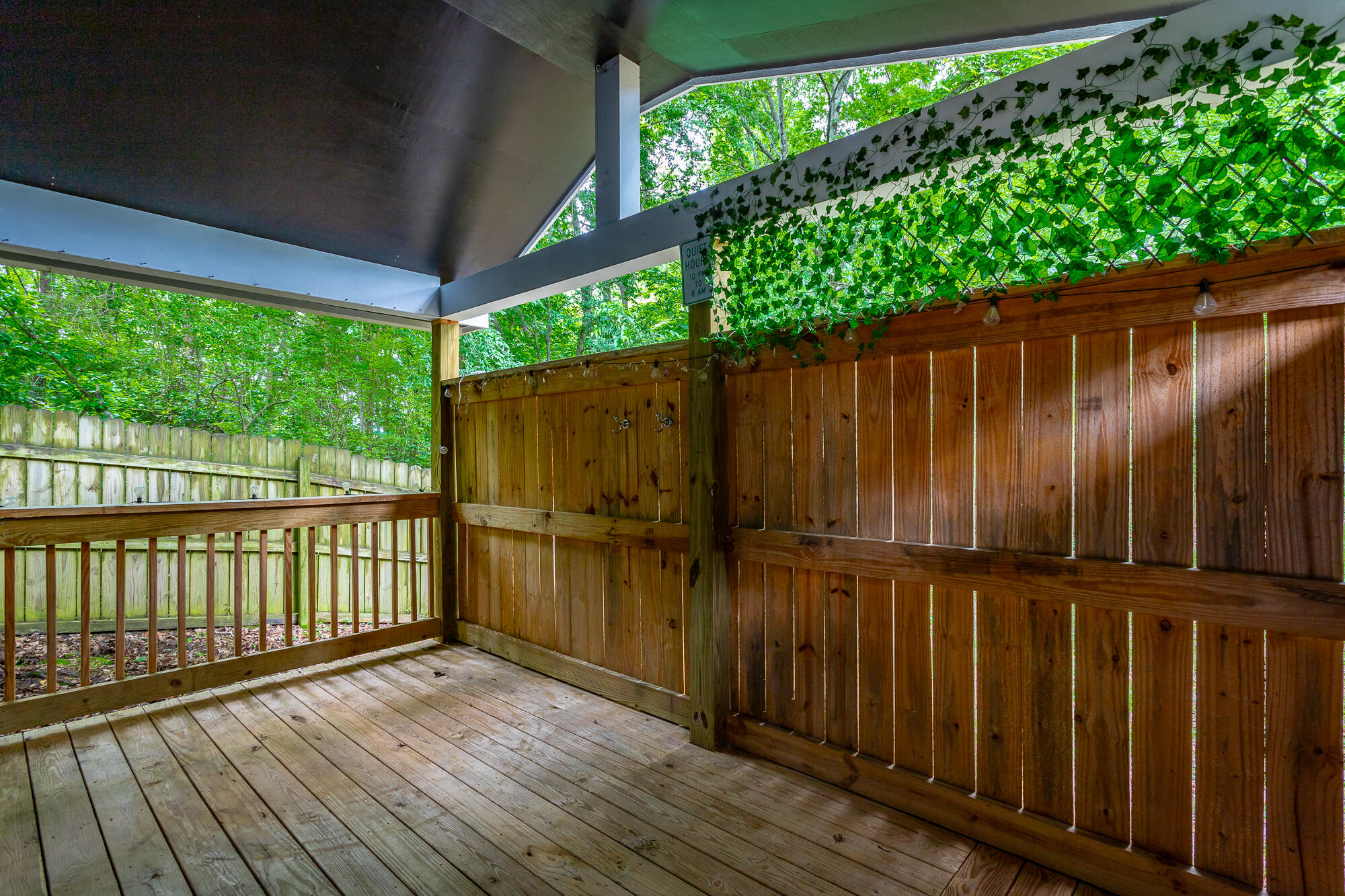 7429 Irongate Drive, Hixson, Tennessee image 36