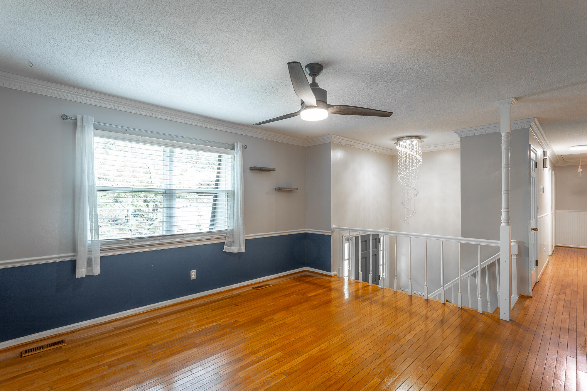 7429 Irongate Drive, Hixson, Tennessee image 11