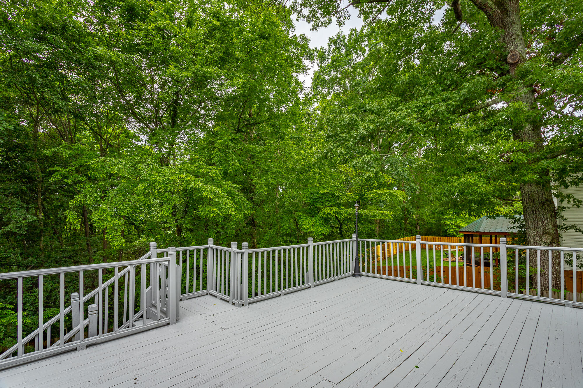 7429 Irongate Drive, Hixson, Tennessee image 9