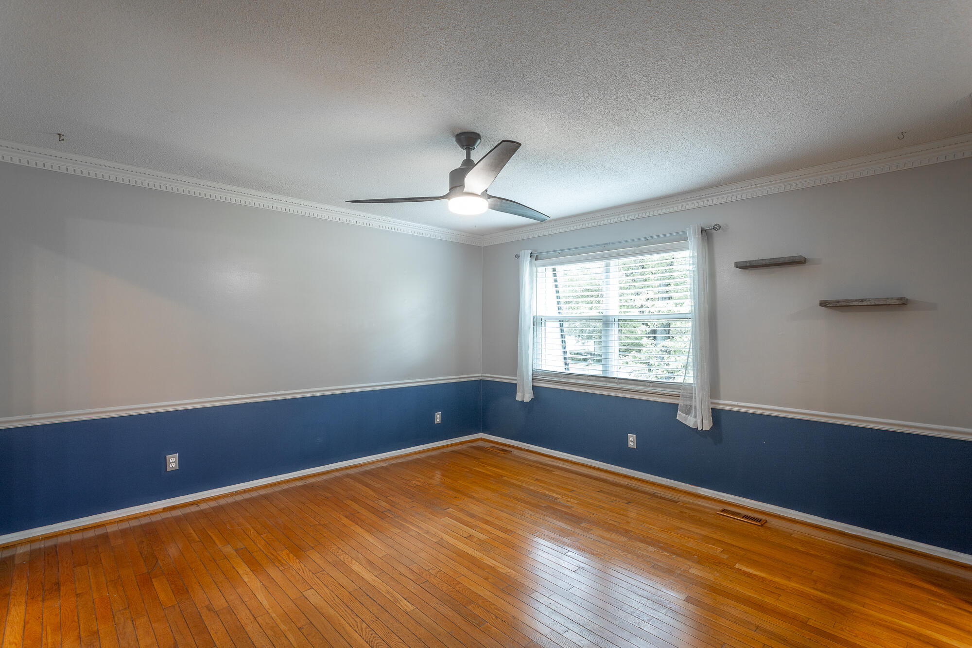 7429 Irongate Drive, Hixson, Tennessee image 12