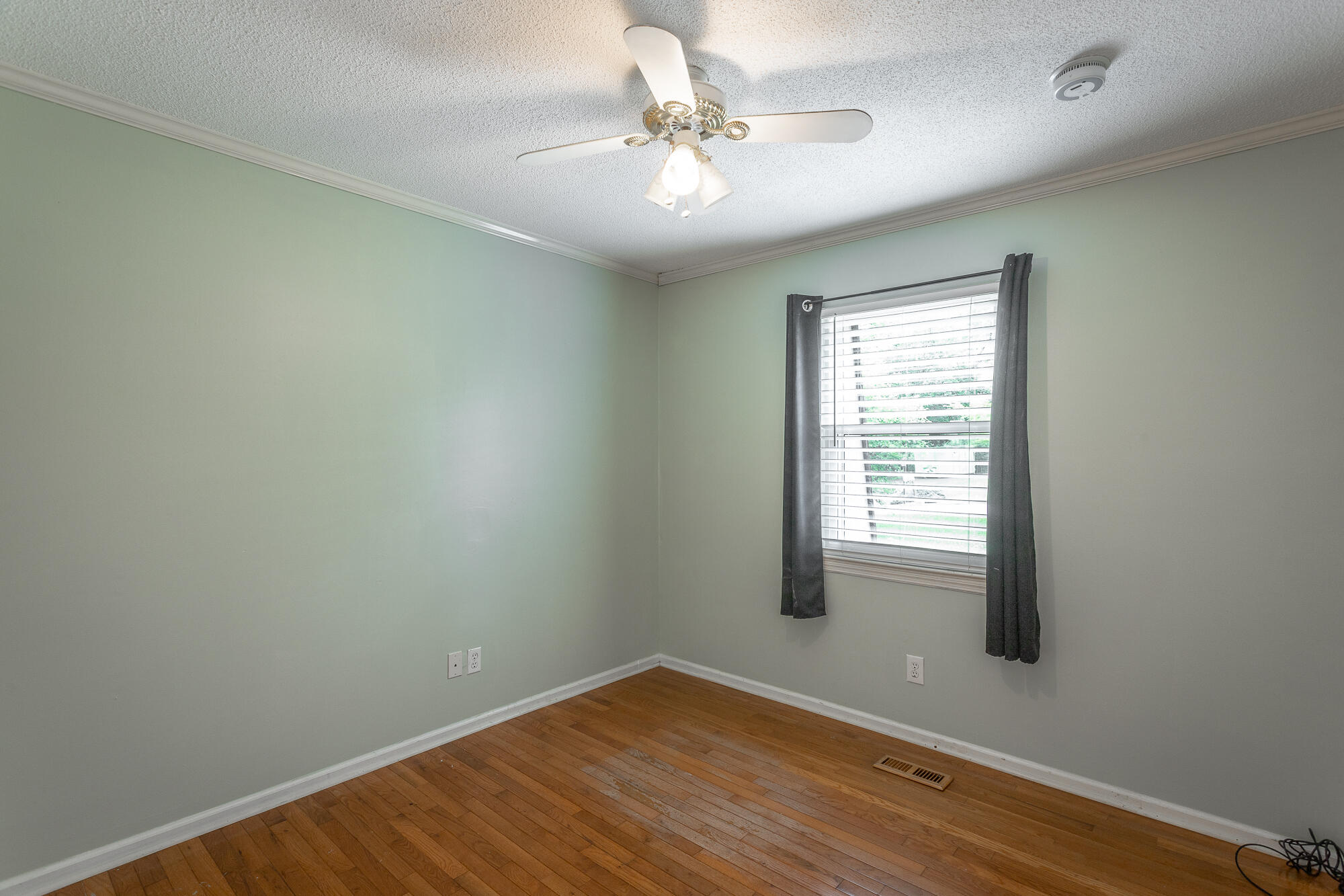 7429 Irongate Drive, Hixson, Tennessee image 25
