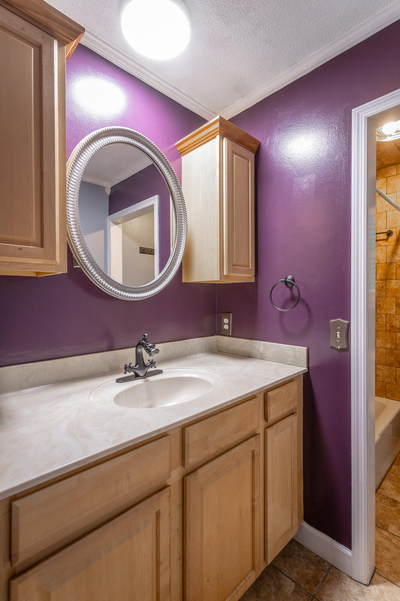 7429 Irongate Drive, Hixson, Tennessee image 14