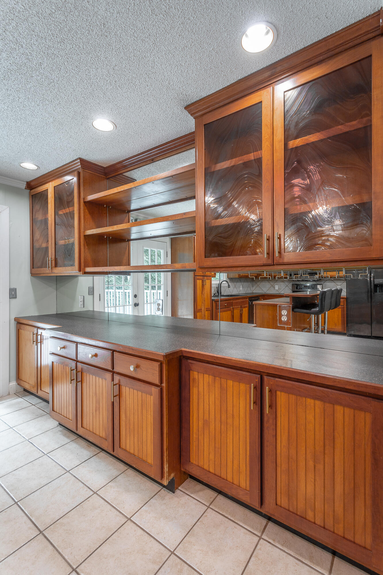 7429 Irongate Drive, Hixson, Tennessee image 4