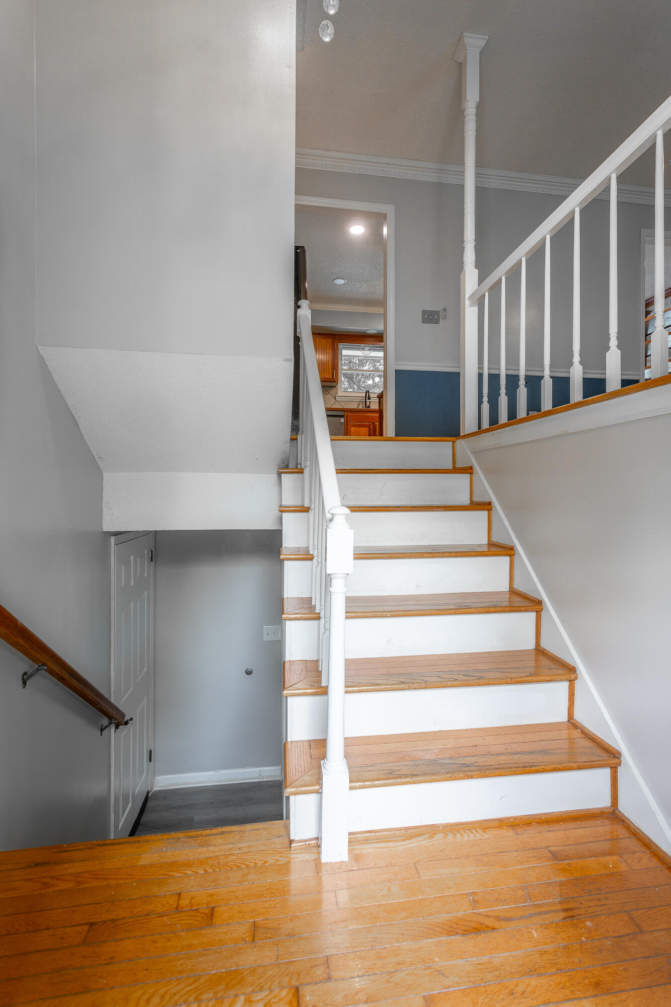 7429 Irongate Drive, Hixson, Tennessee image 28