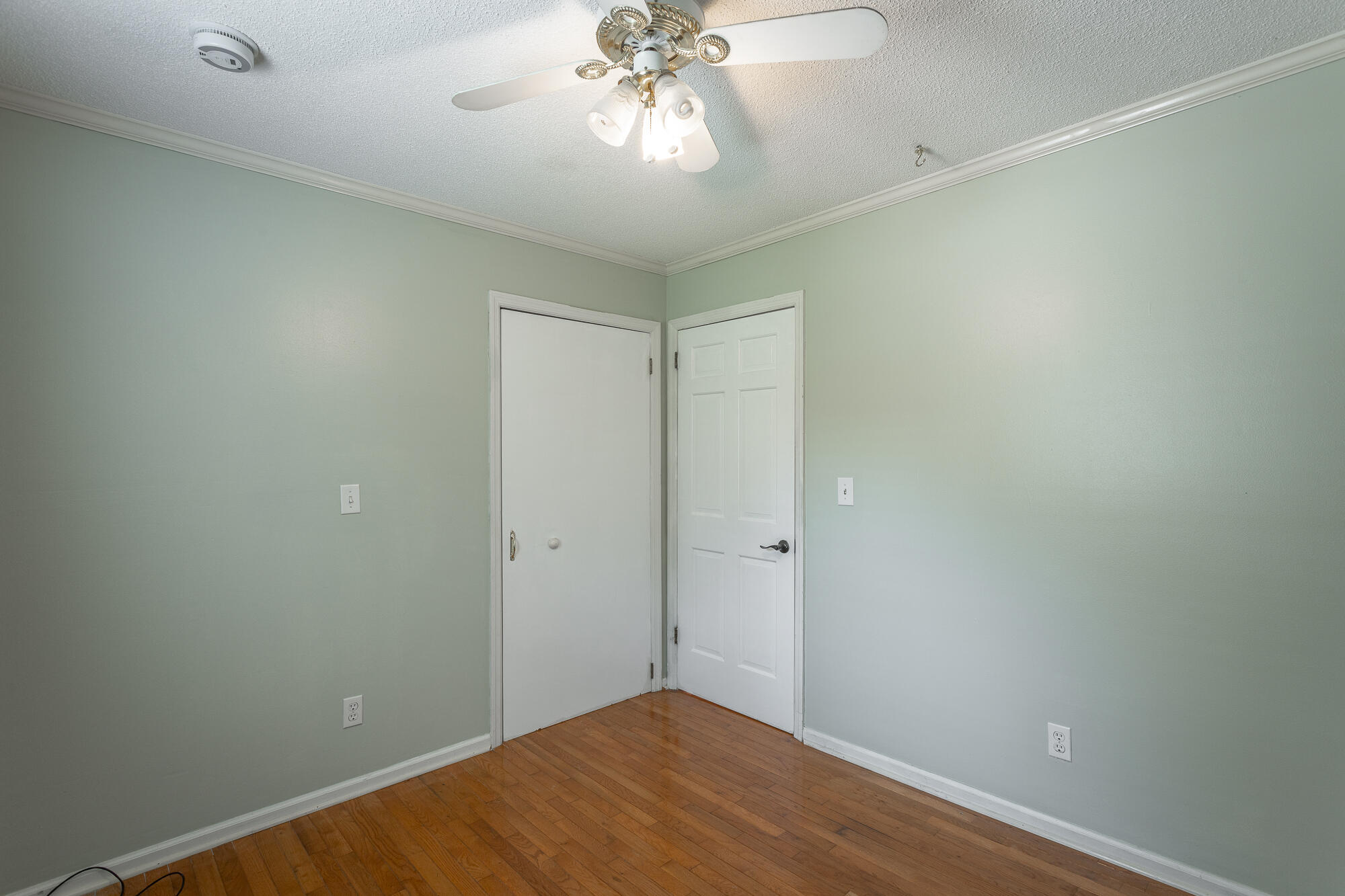 7429 Irongate Drive, Hixson, Tennessee image 26