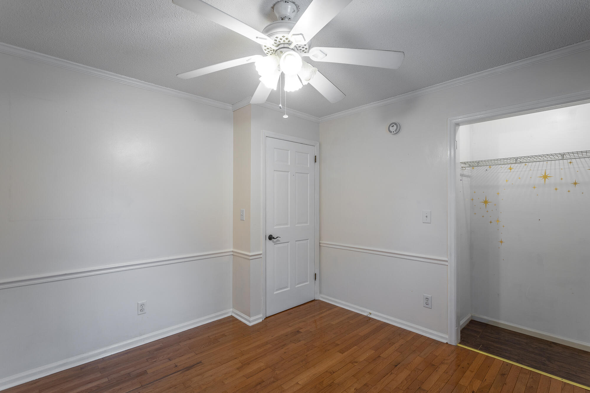 7429 Irongate Drive, Hixson, Tennessee image 24