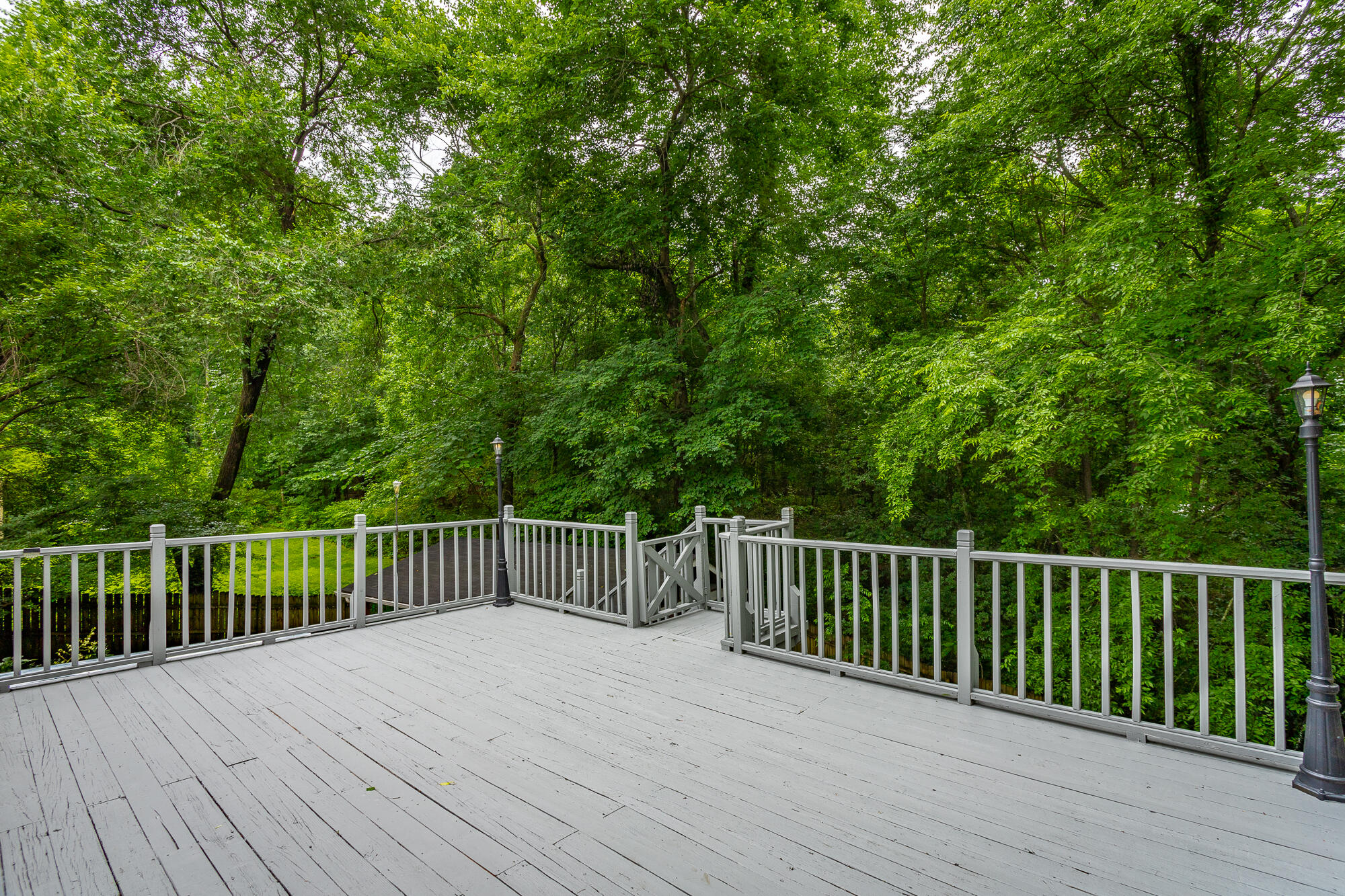 7429 Irongate Drive, Hixson, Tennessee image 8