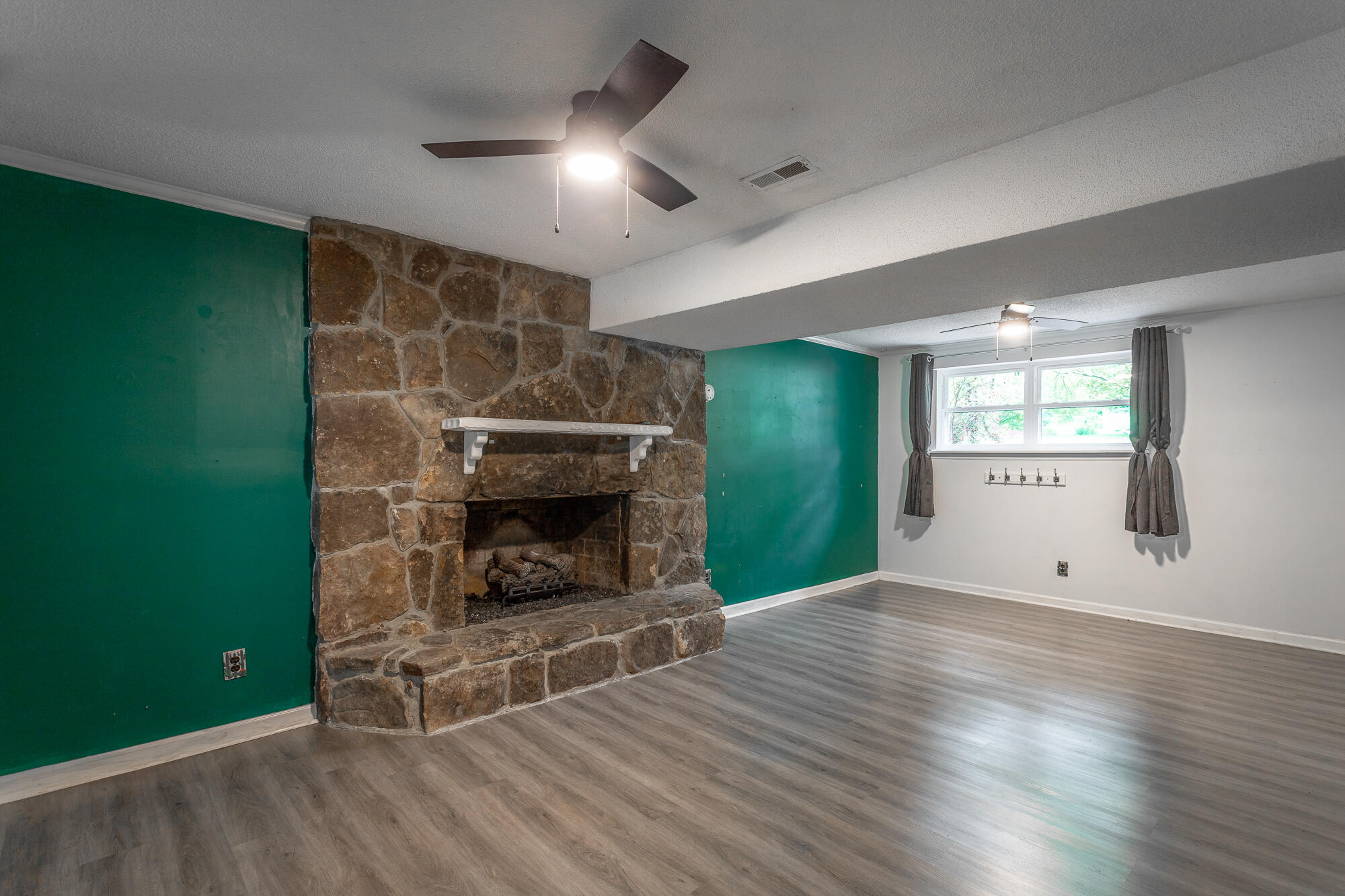 7429 Irongate Drive, Hixson, Tennessee image 29