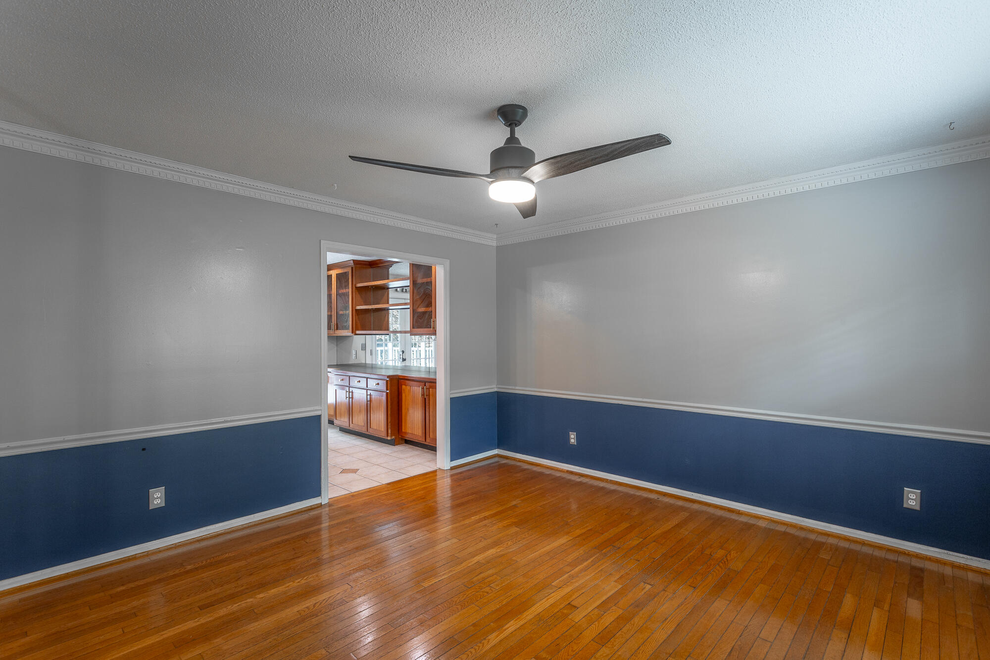 7429 Irongate Drive, Hixson, Tennessee image 17